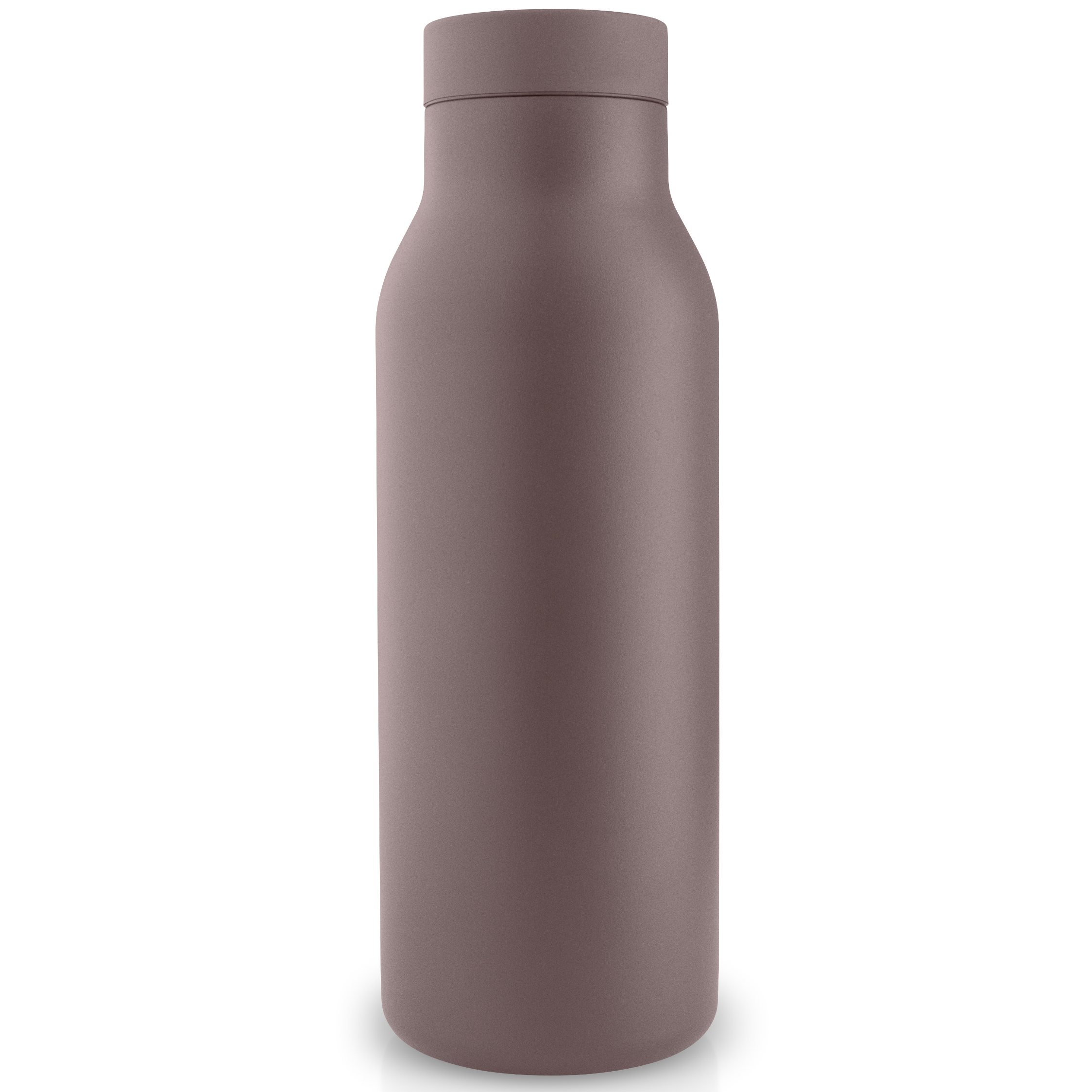 215771 termolahev urban 500 ml vintage hneda nerezova ocel eva solo