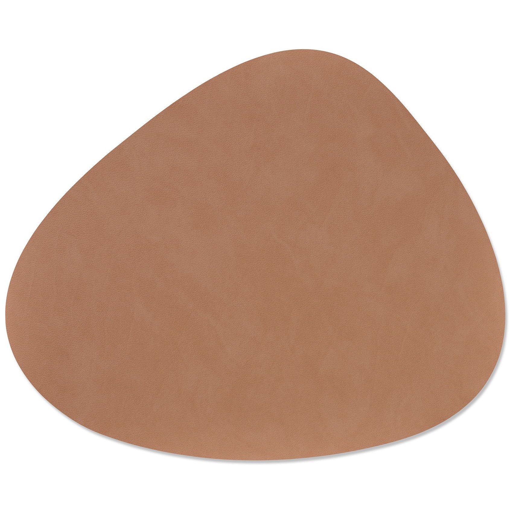 215939 16 prostirani curve nupo 37 x 44 cm oboustranne lanyzova staroruzova kuze lind dna