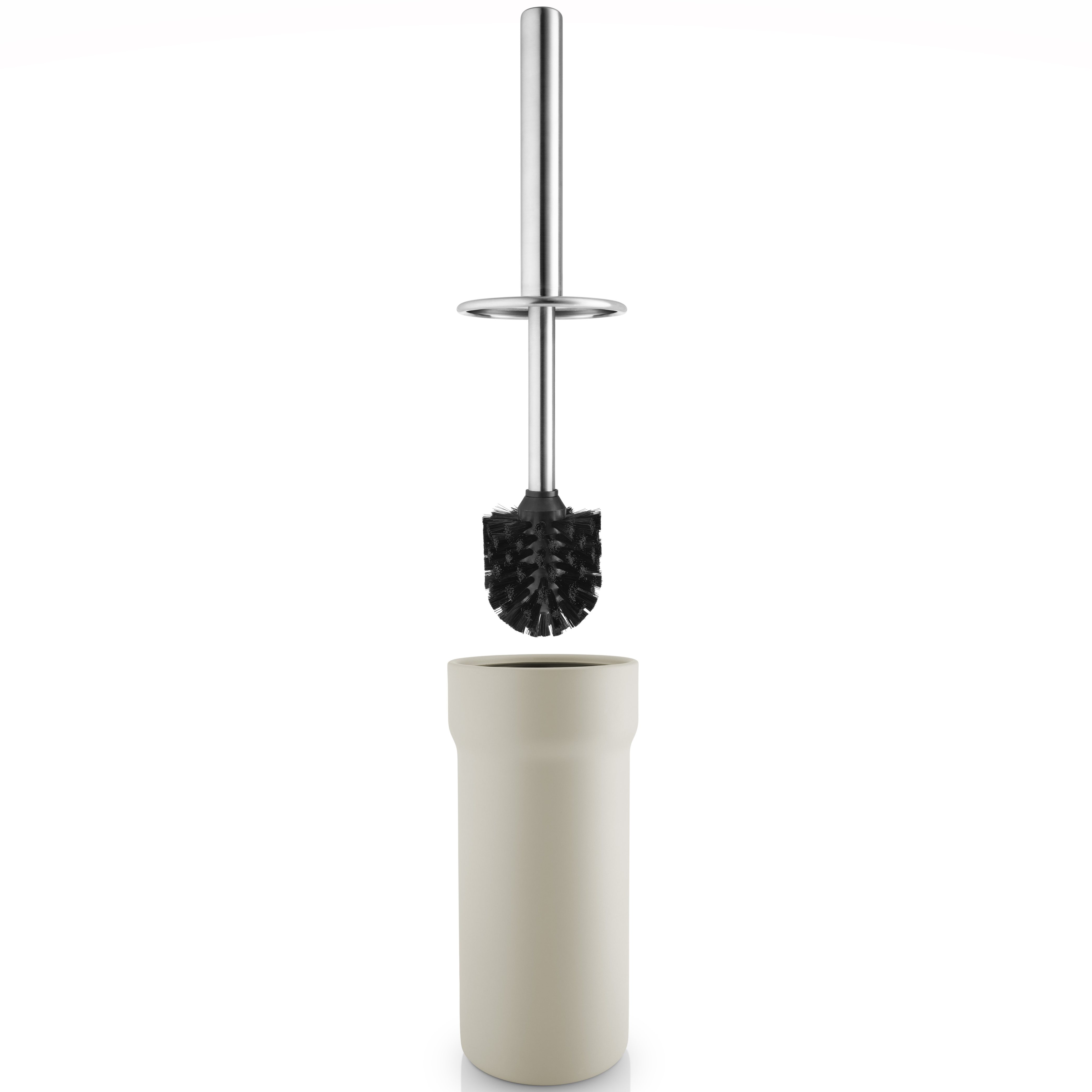 215690 2 wc kartac citadel 40 cm piskova plast nerezova ocel eva solo