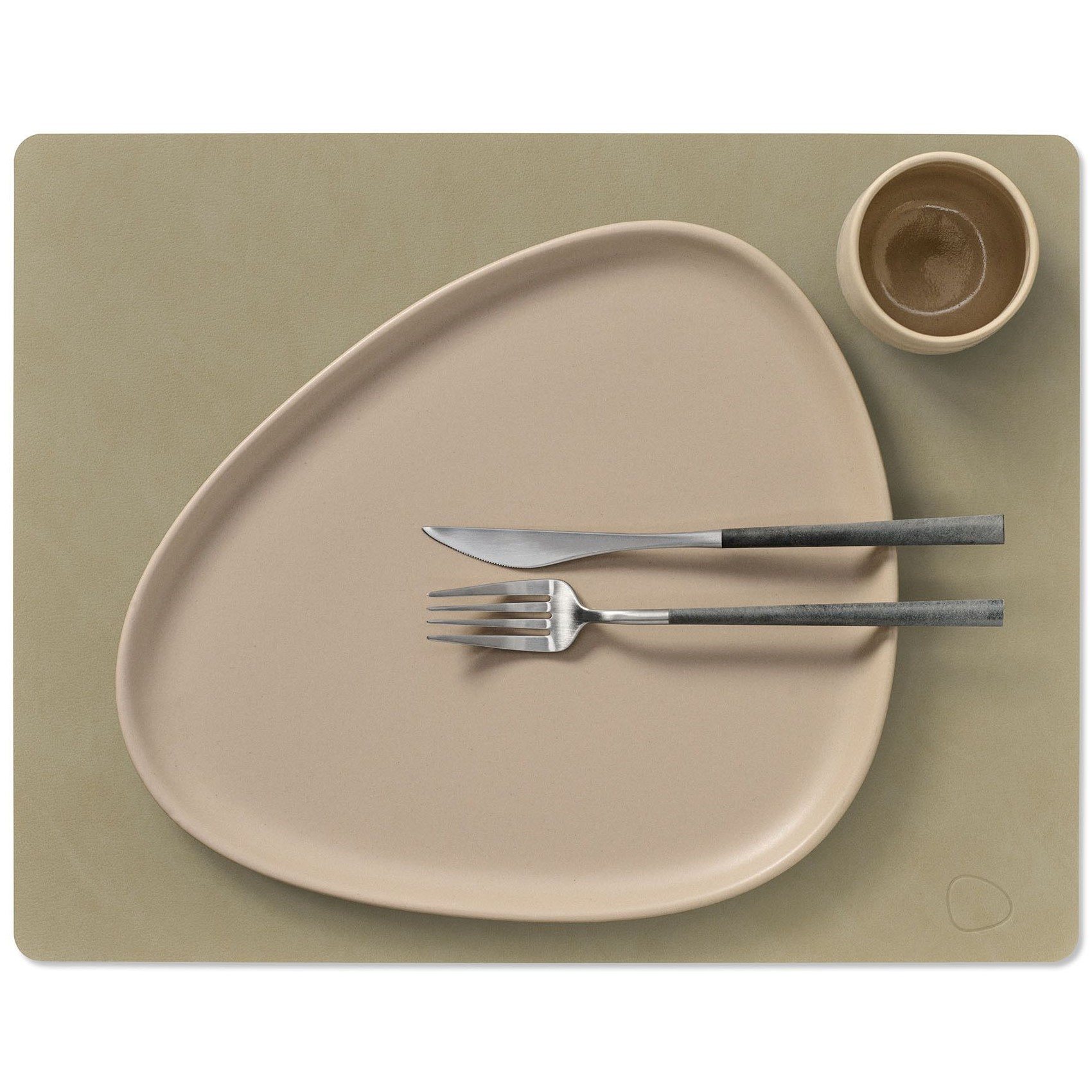 215912 8 prostirani square nupo 35 x 45 cm bylinny prach kuze lind dna
