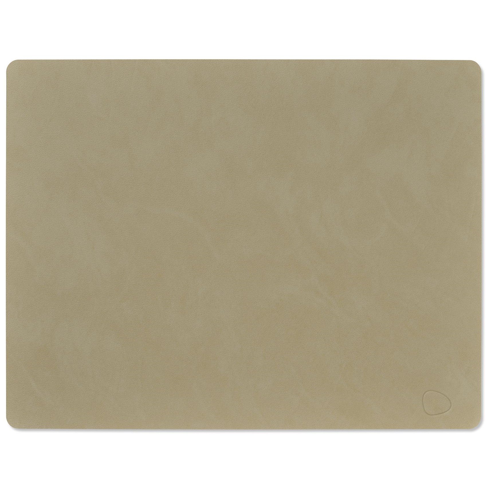 215912 prostirani square nupo 35 x 45 cm bylinny prach kuze lind dna