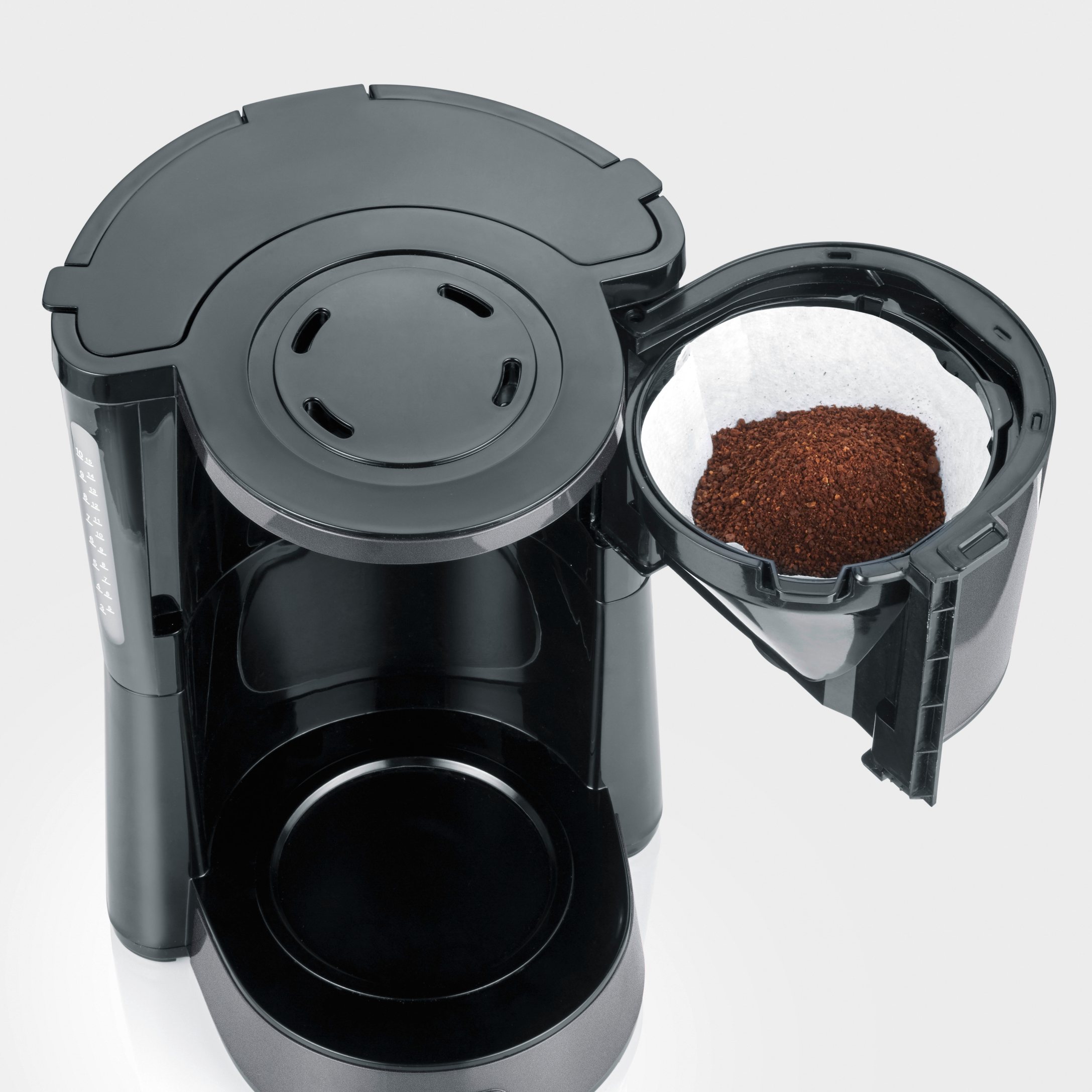 215828 1 ka9572 detail schwenkfilter