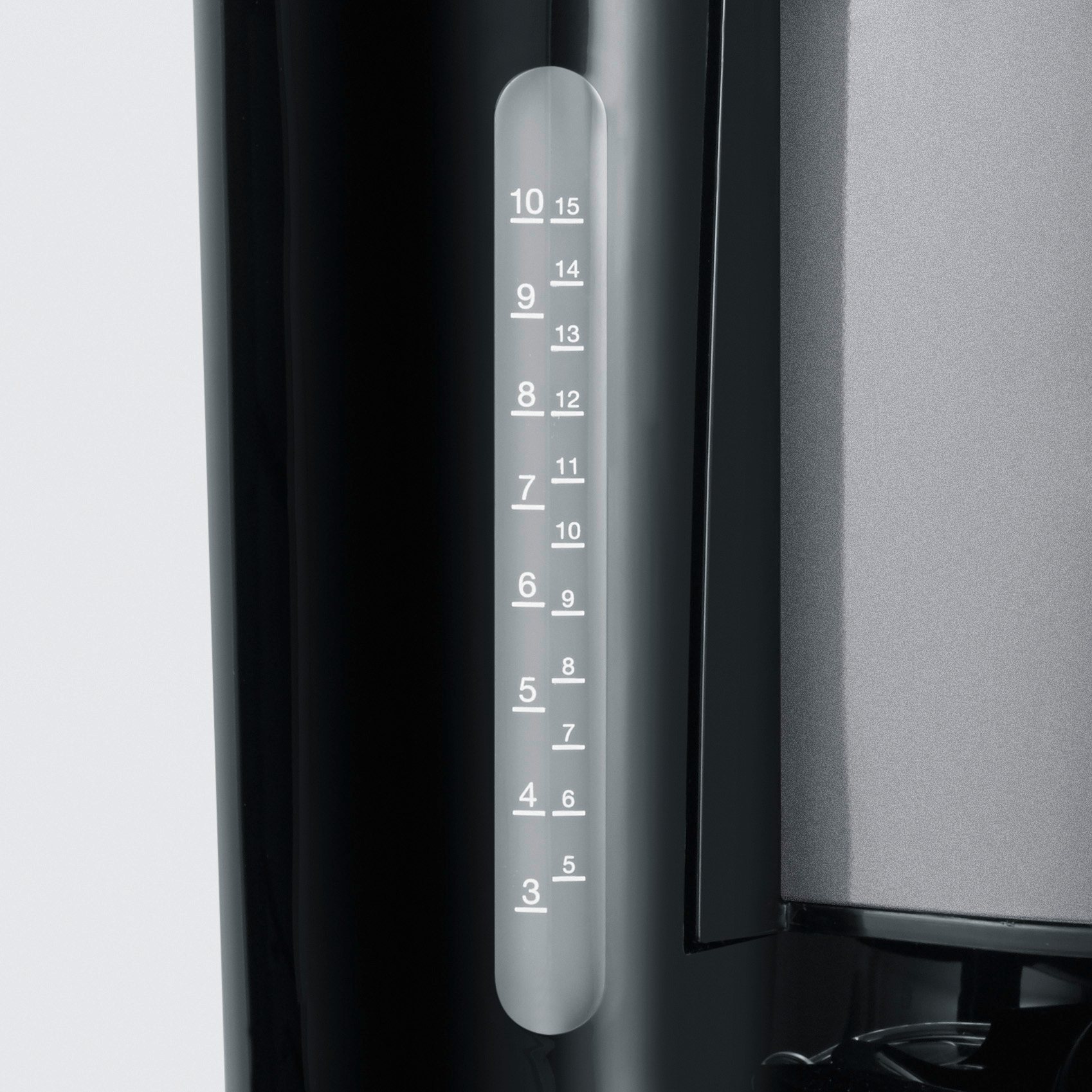 215828 2 ka9572 detail wasserstand