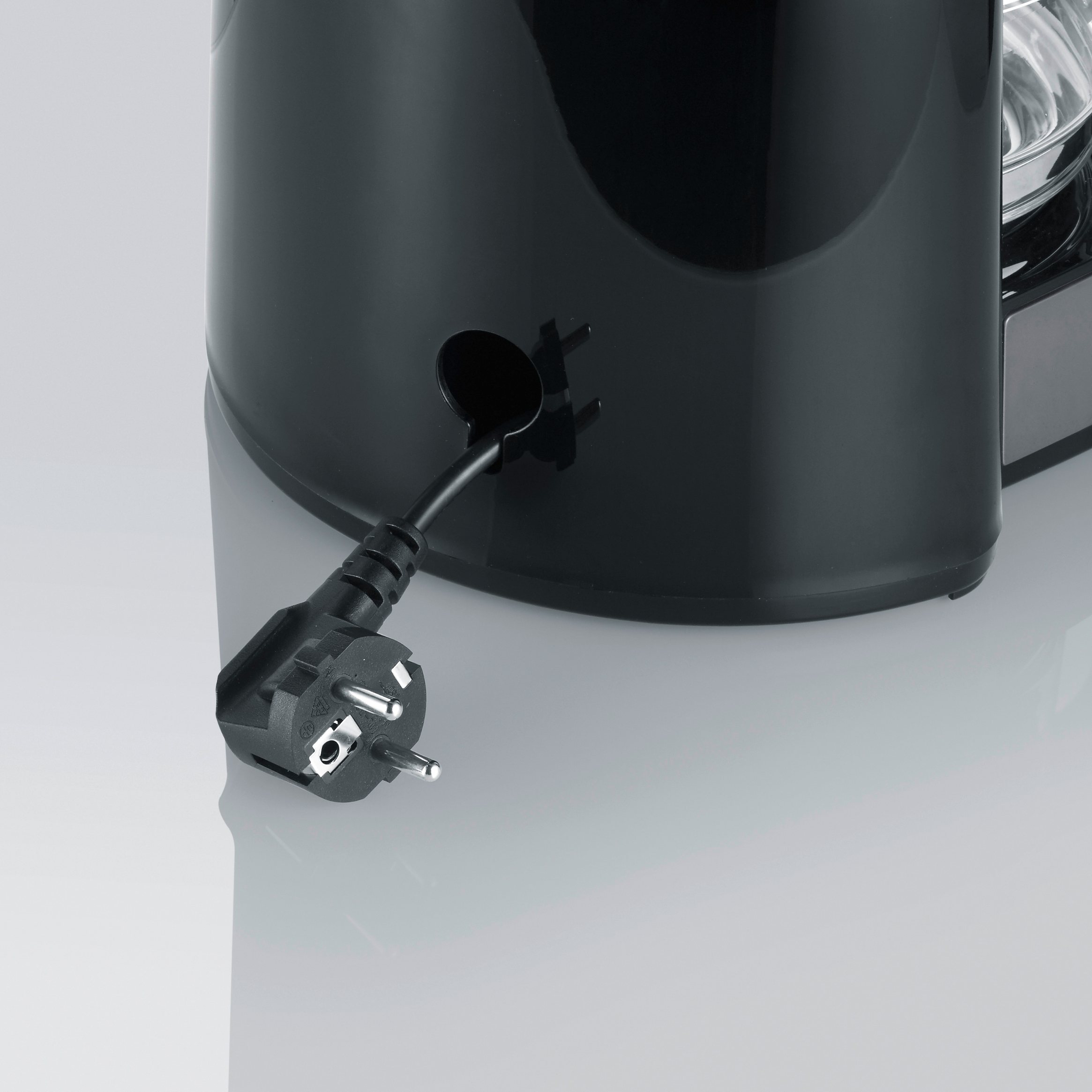 215828 3 ka9572 detail kabelfach