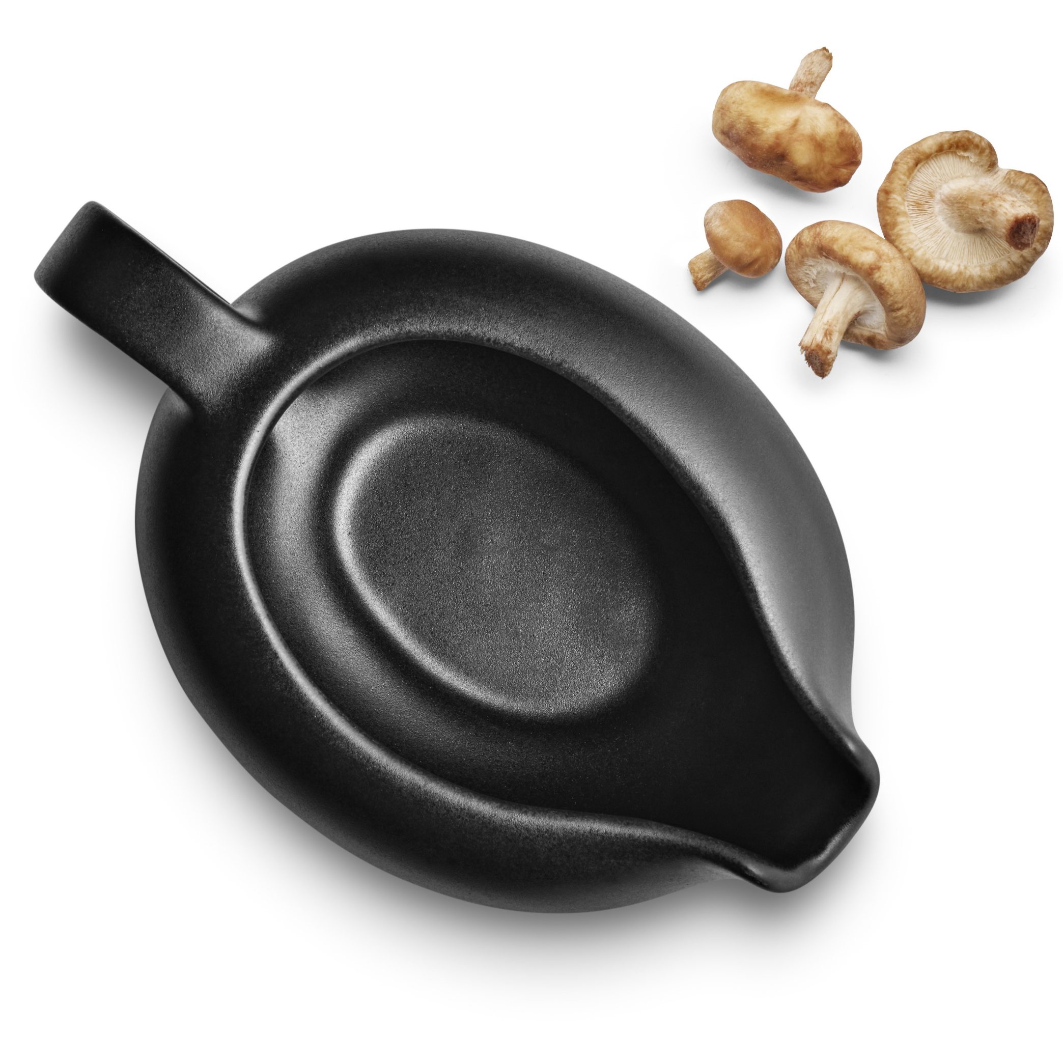 215600 2 omacnik nordic kitchen 400 ml cerna kamenina eva solo