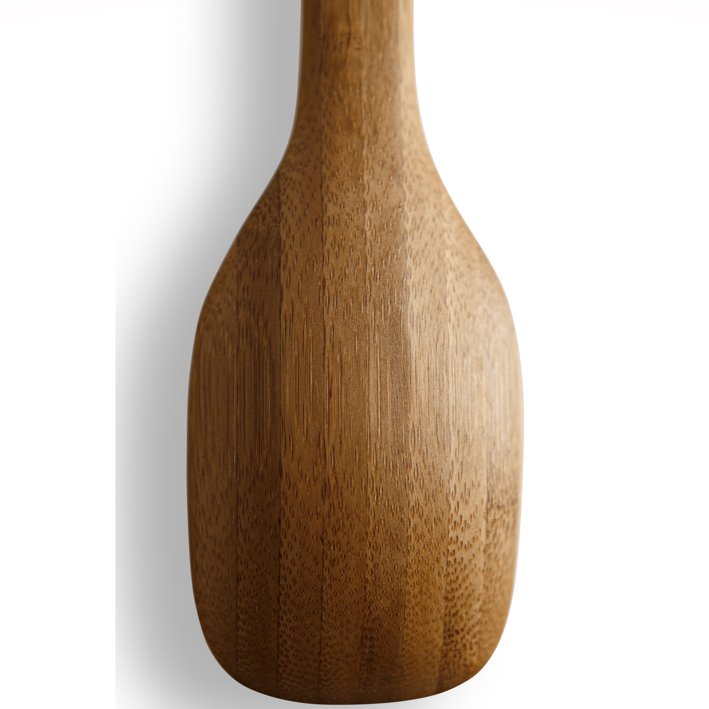 215621 4 varecka nordic kitchen 27 cm hneda bambus eva solo