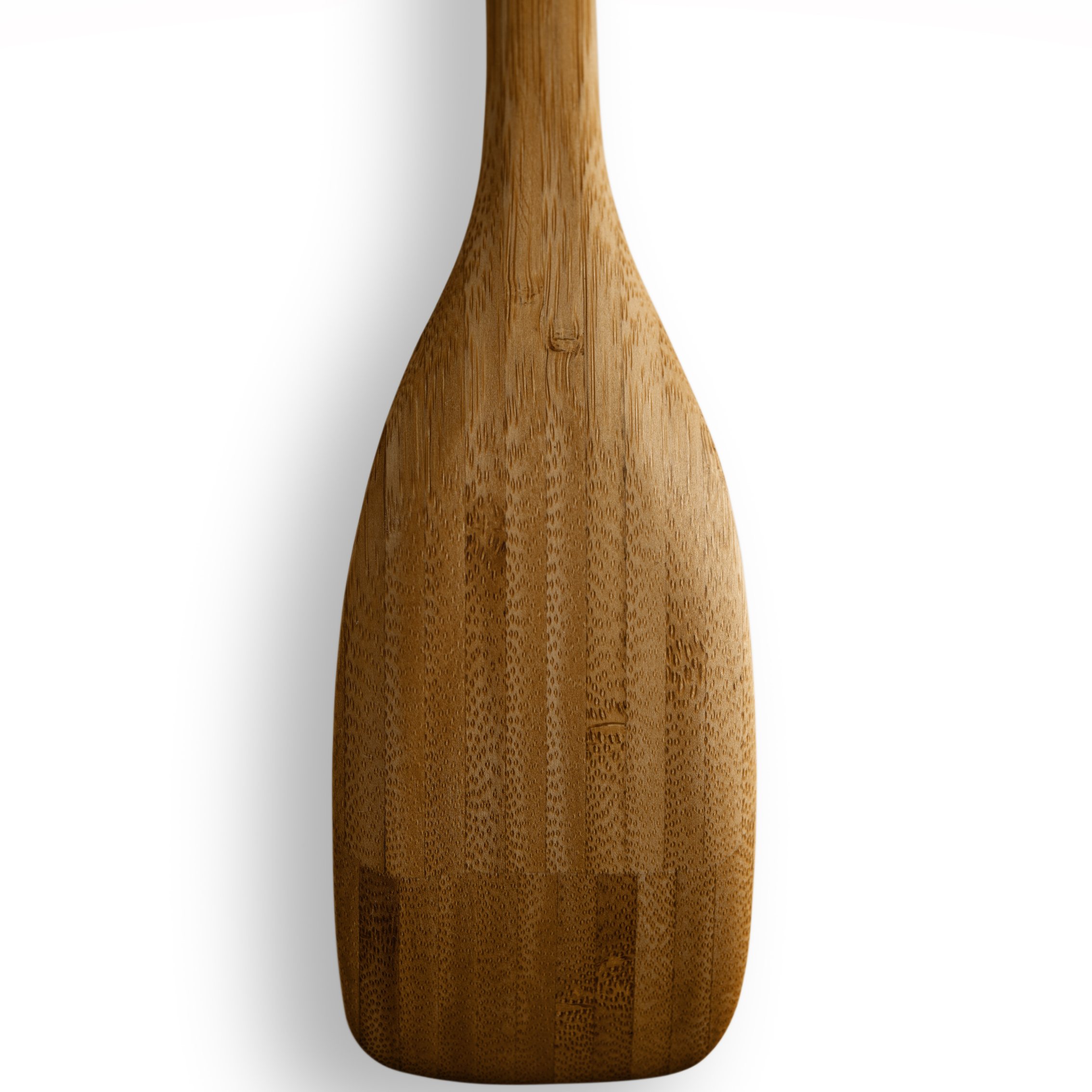 215594 4 kuchynska sterka nordic kitchen 31 cm hneda bambus eva solo