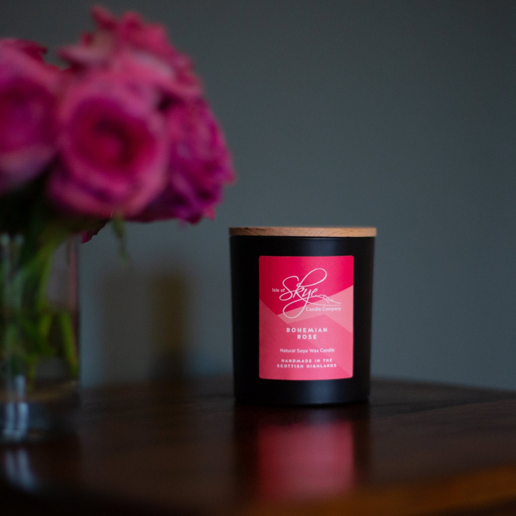 216071 1 vonna svicka bohemian rose doba horeni 45 hodin isle of skye candle company