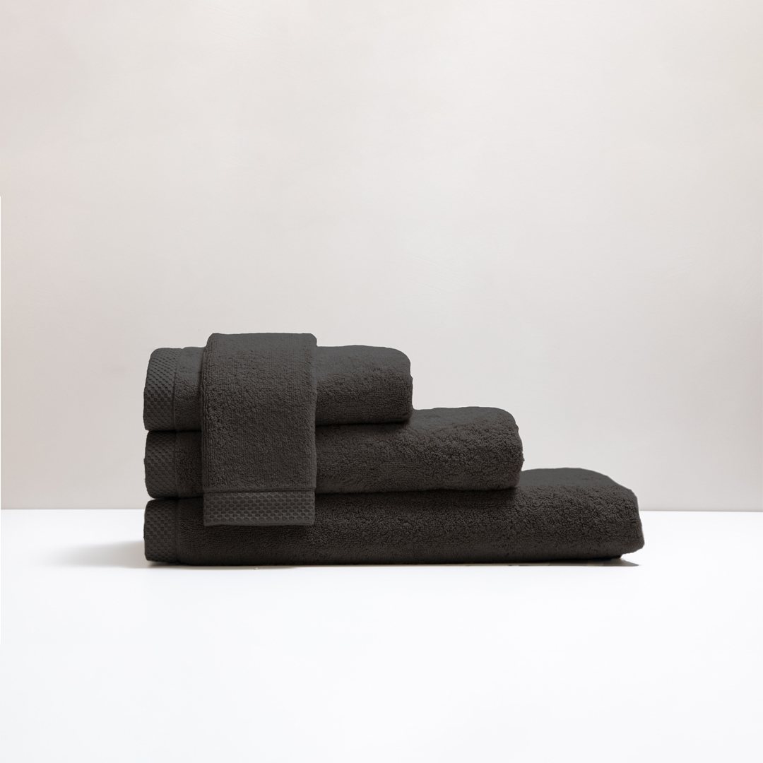 216164 7 florence stapel anthracite