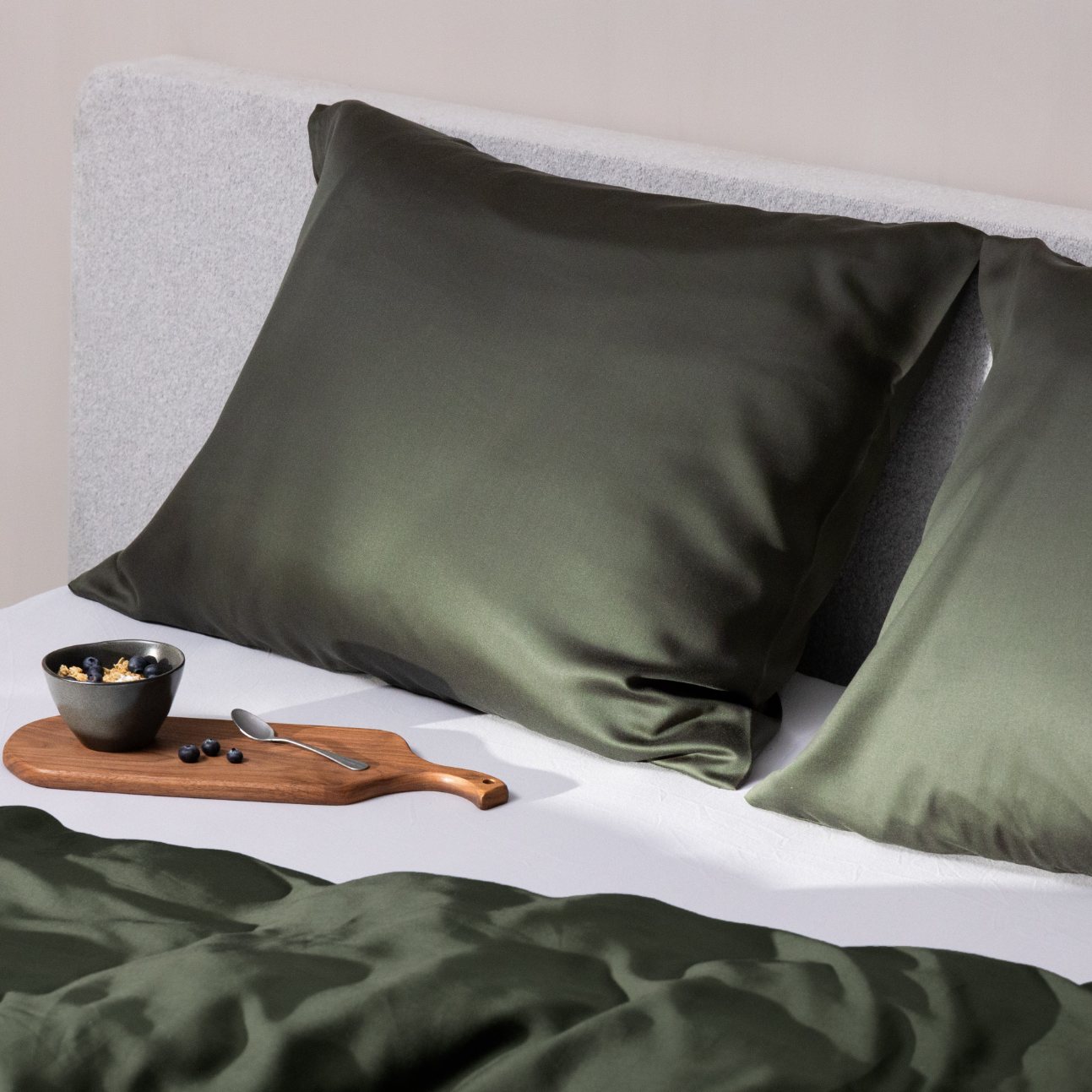 216203 2 clarysse bedding grace 2
