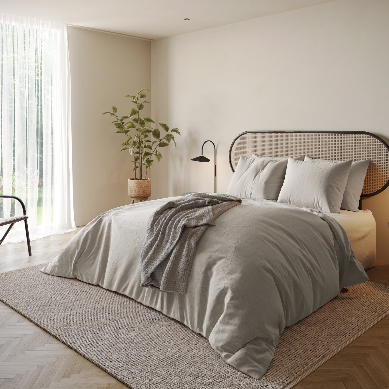 216239 1 clarysse bed interior noa 3041 greystone