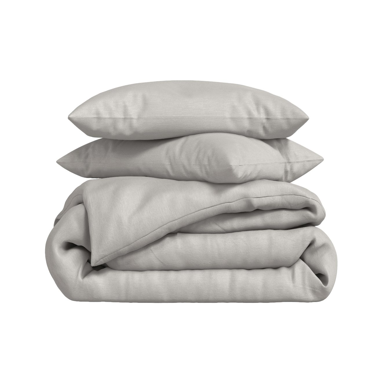 216239 clarysse bed packshot noa 3044 greystone 1