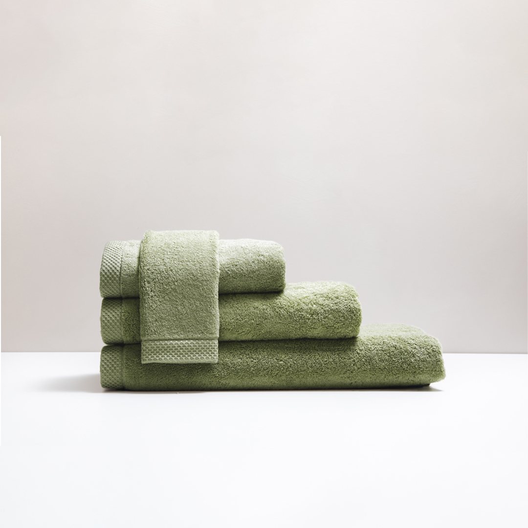 216143 8 florence stapel green