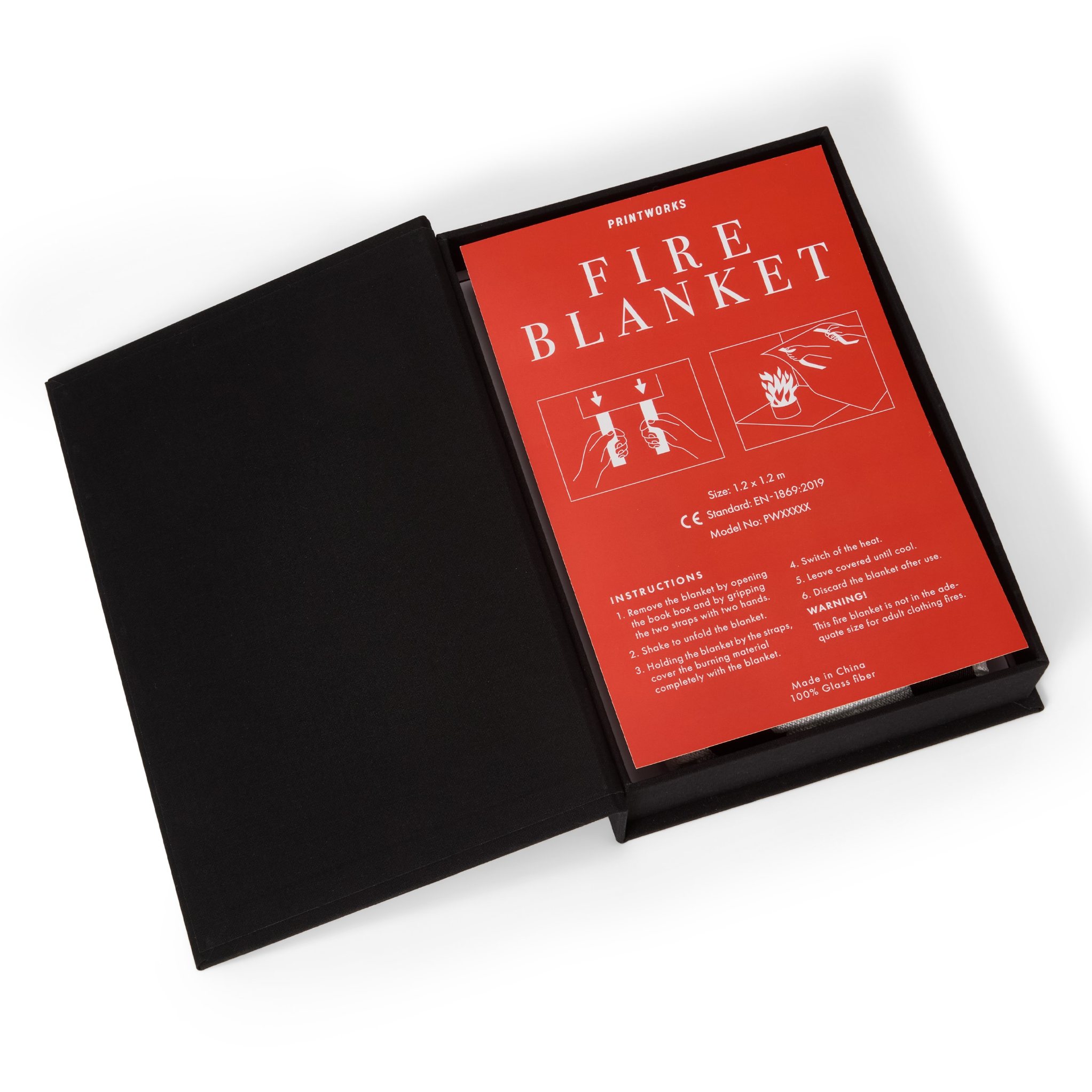 216383 4 printworks pw00696 packshot 4