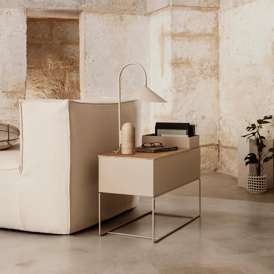 216908 1 kvetinac plant box 77 cm kasmirova zelezo ferm living