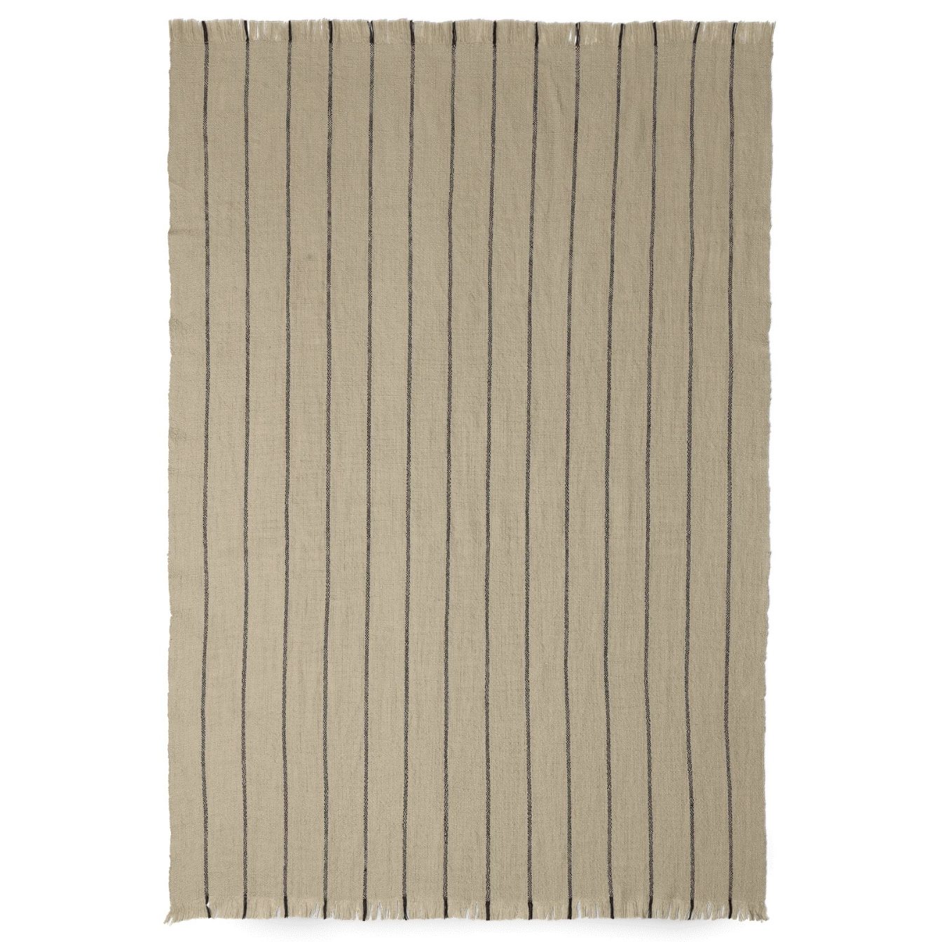 216833 deka calm 120 x 170 cm bezova vlna ferm living