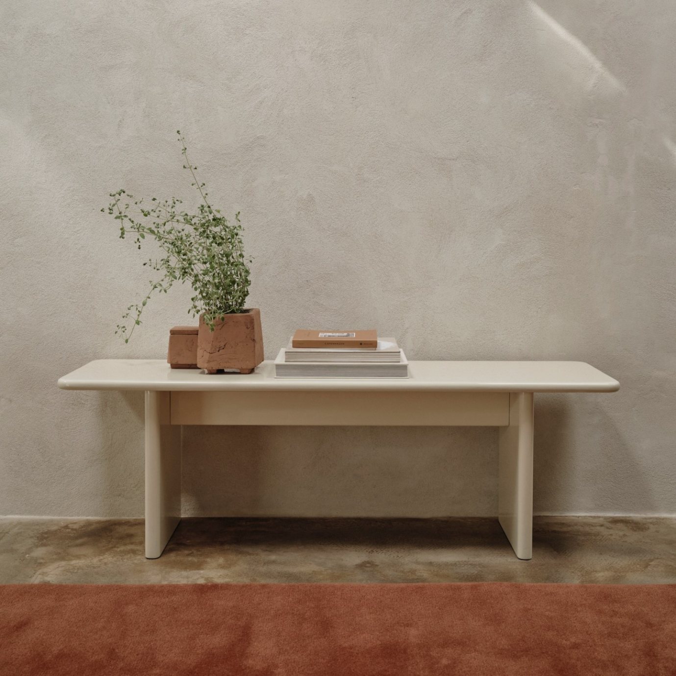 216863 1 vonna svicka kurinu doba horeni 40 hodin hneda ferm living