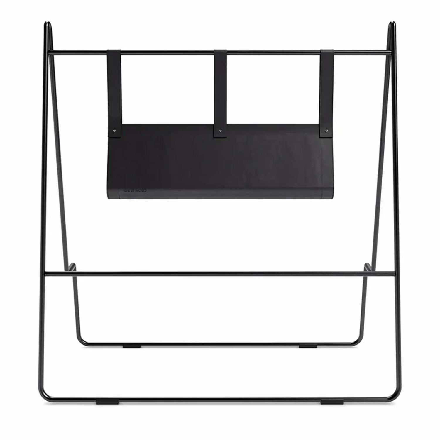 216974 3 organizer na kabely carry 52 cm cerna kuze eva solo