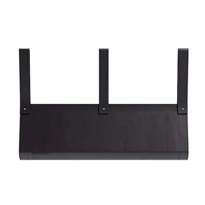 216974 organizer na kabely carry 52 cm cerna kuze eva solo