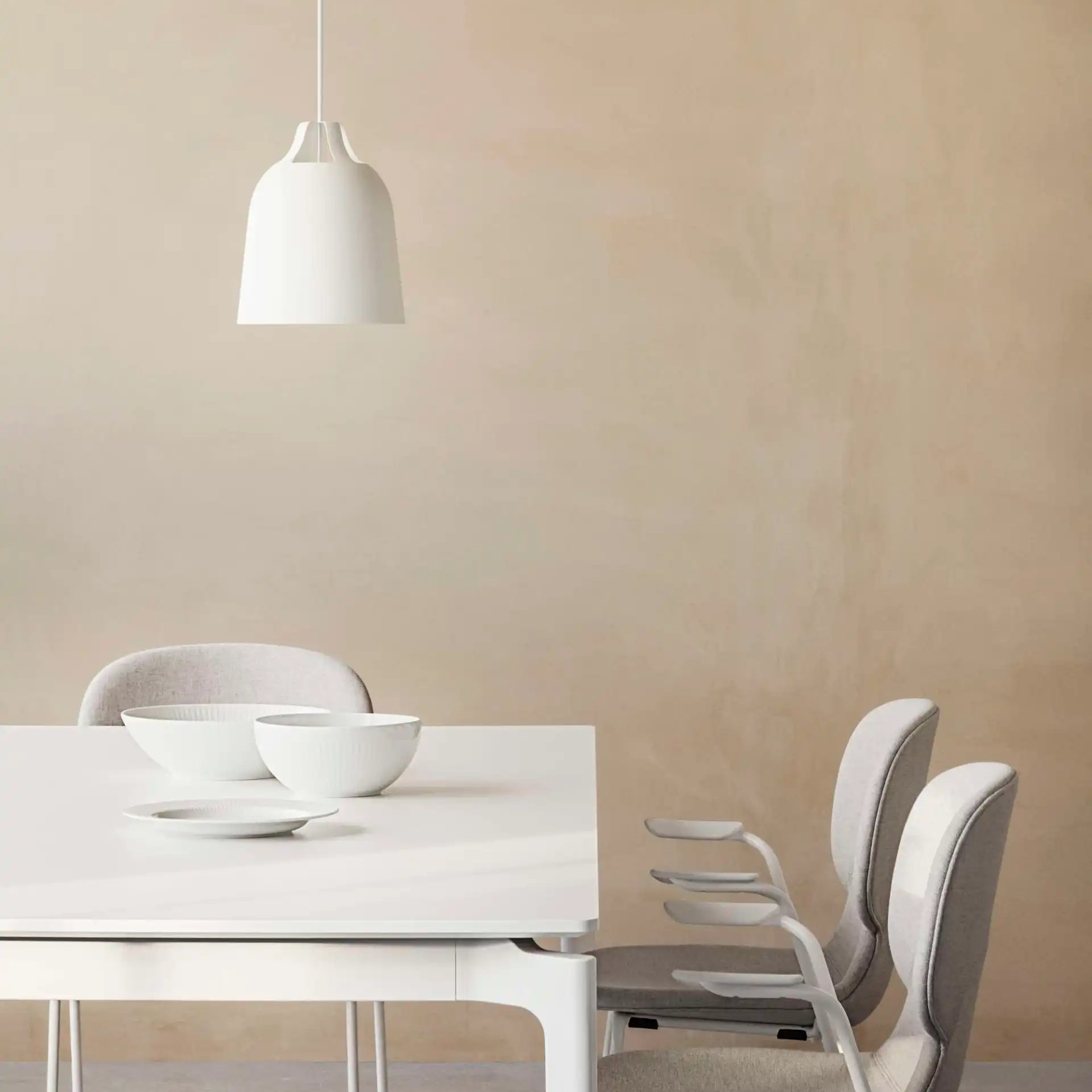 217097 2 zavesna lampa clover 29 cm burgundska hlinik eva solo