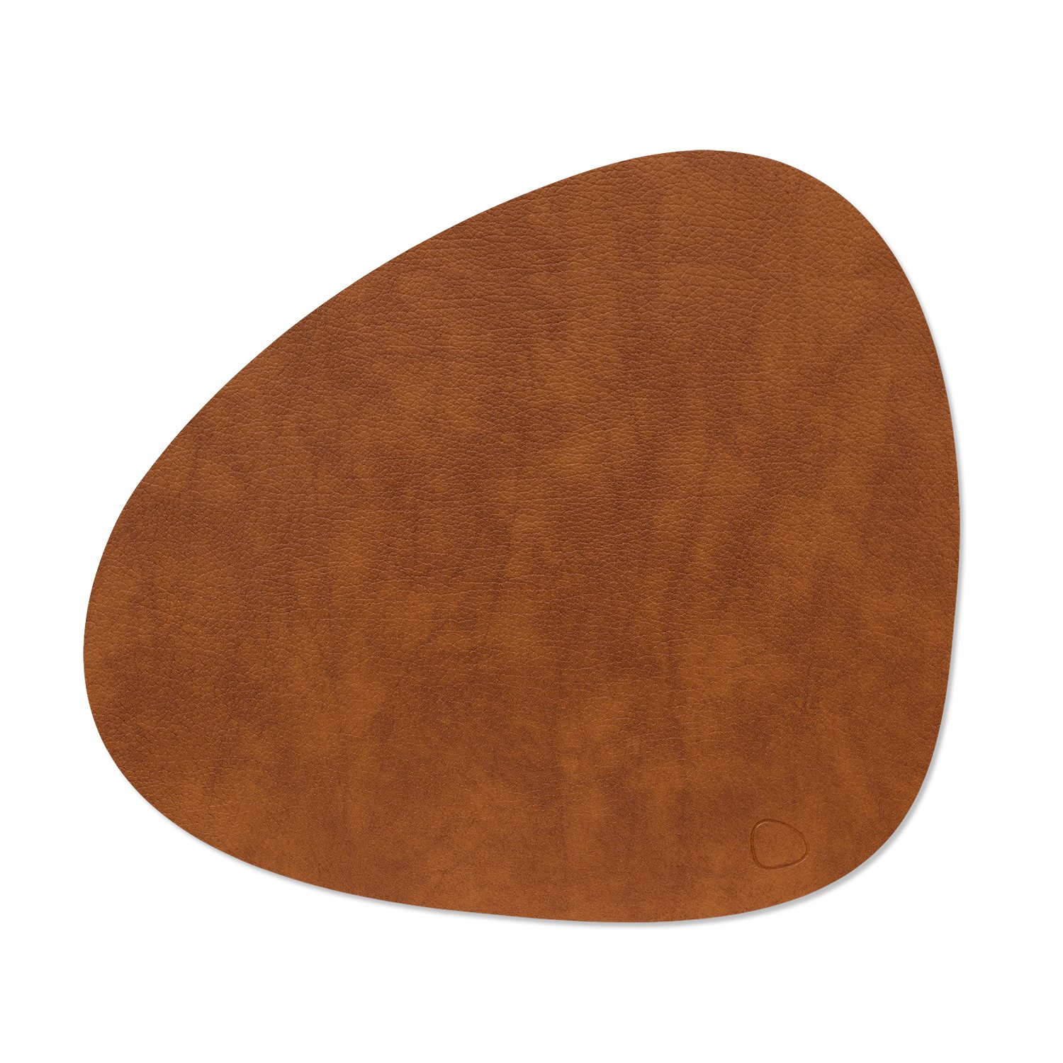 217325 2 prostirani curve nupo 37 x 44 cm oboustranne konakova cerna kuze lind dna