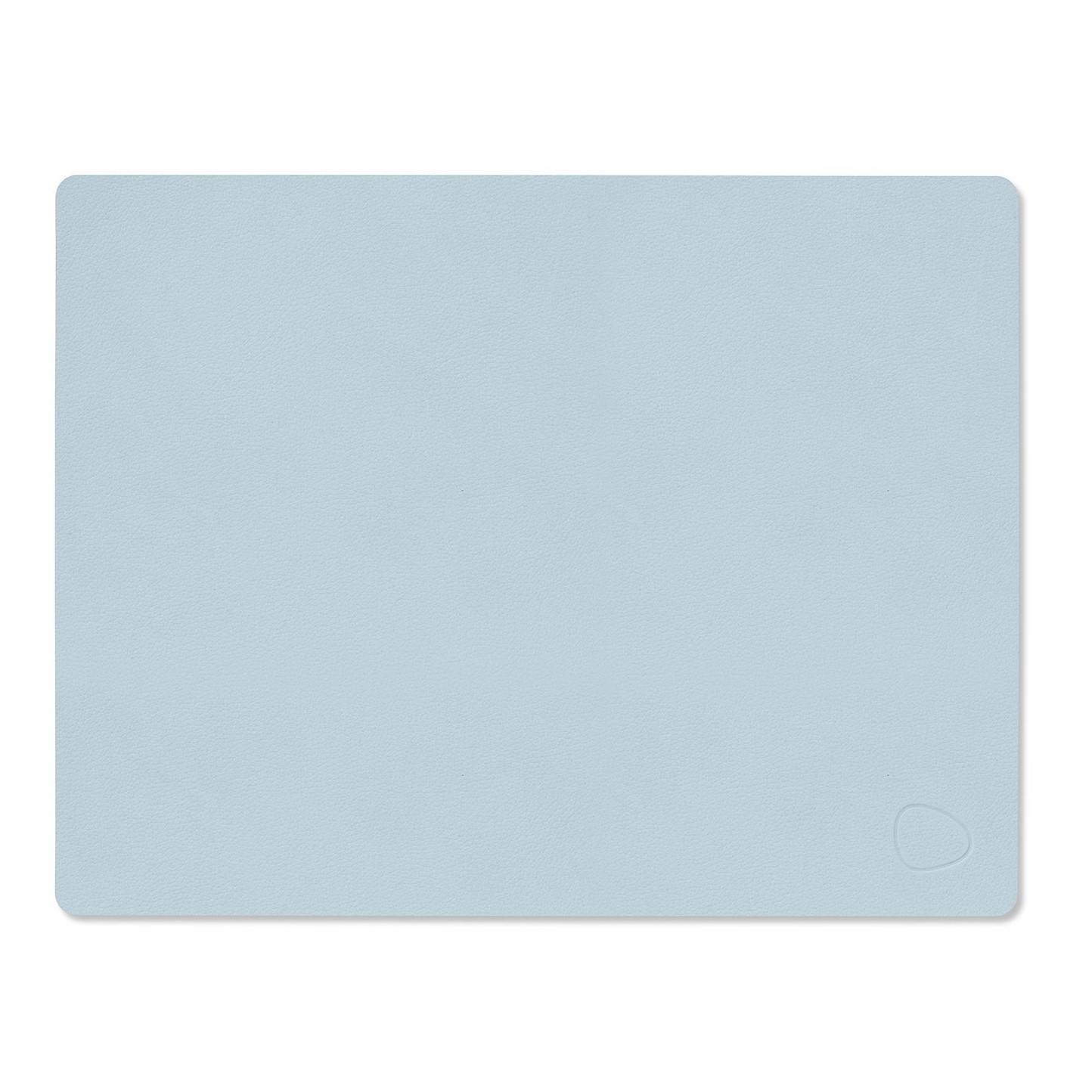 217319 prostirani square nupo 26 x 34 cm jemne oblacna kuze lind dna