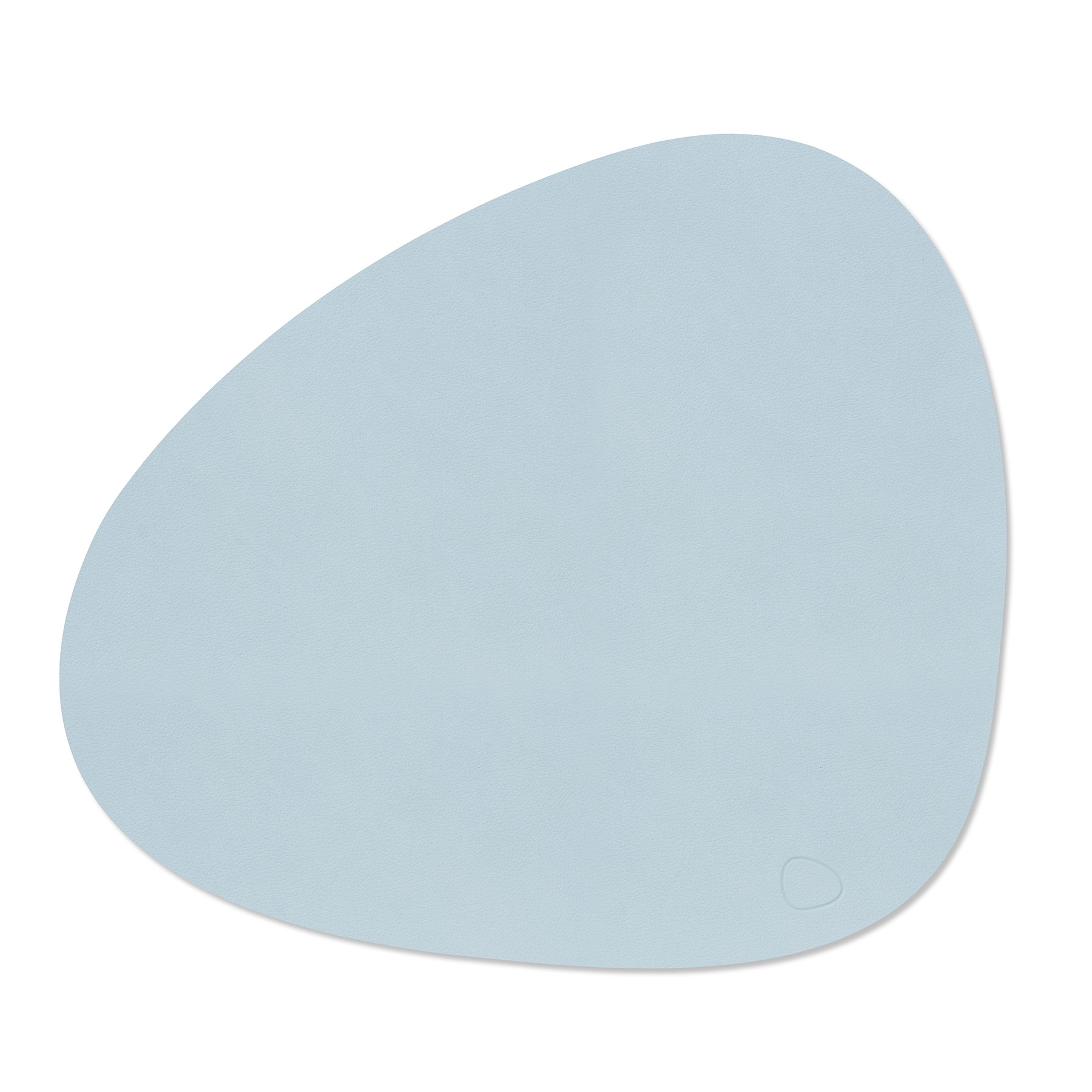 217283 prostirani curve nupo 37 x 44 cm jemne oblacna kuze lind dna
