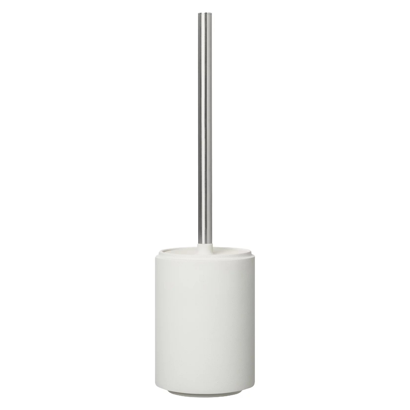 217484 wc kartac creto 41 cm bila beton blomus