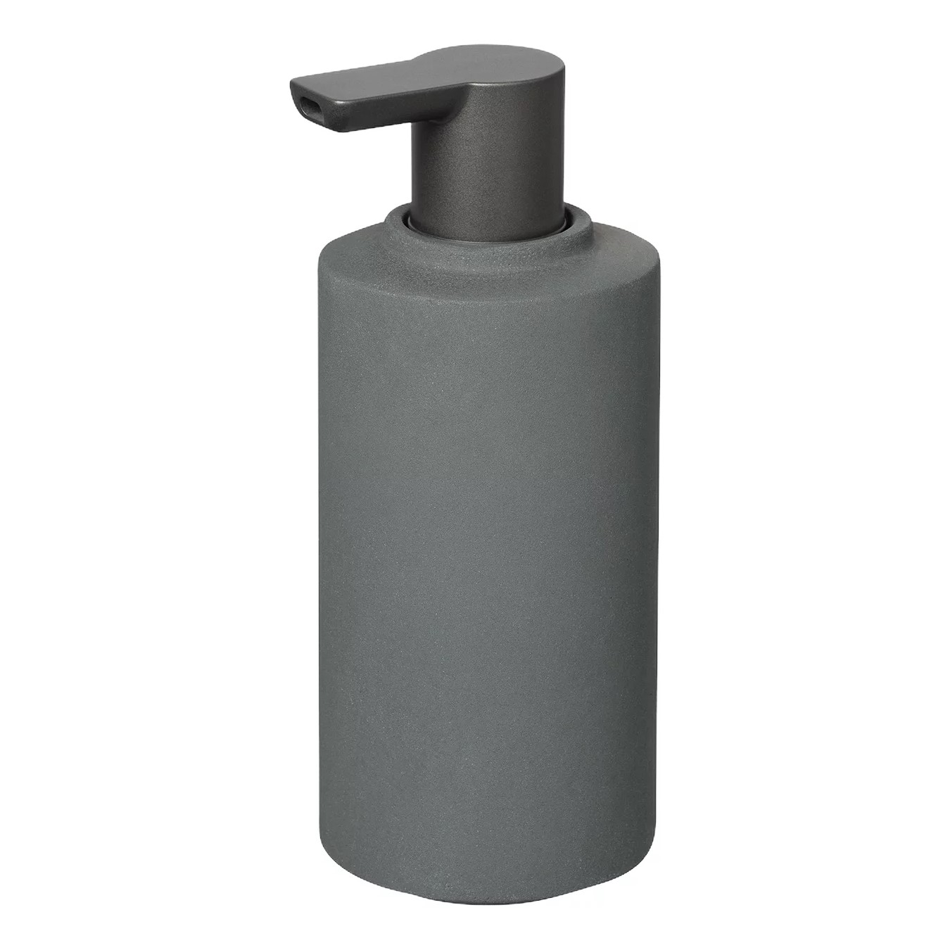 217490 davkovac mydla creto 190 ml magnet beton blomus
