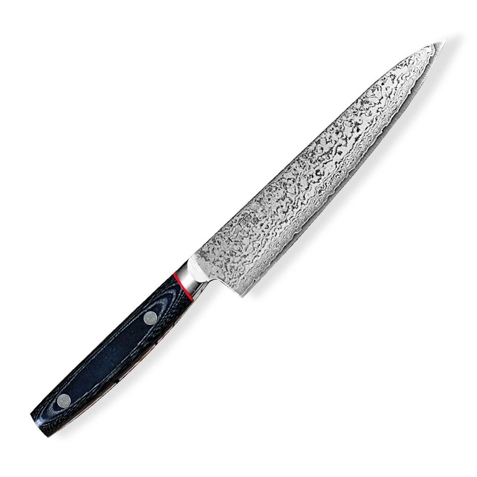217820 univerzalni nuz kanetsugu pro m 15 cm cerna dellinger