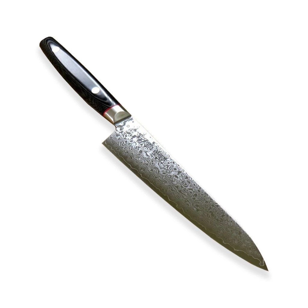 217820 univerzalni nuz kanetsugu pro m 15 cm cerna dellinger