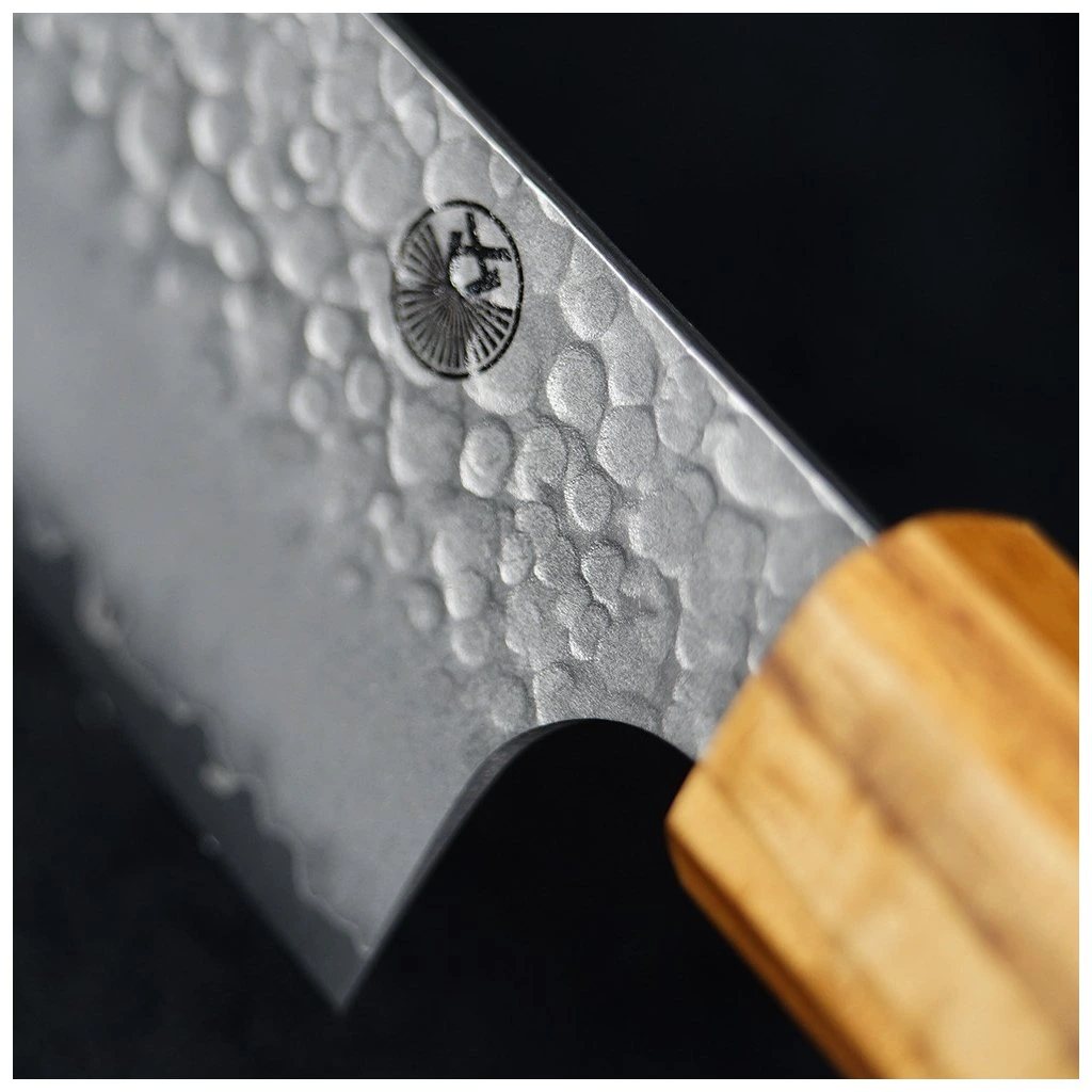 217814 kucharsky nuz kanetsugu shiun 20 cm hneda dellinger