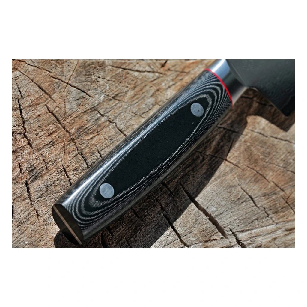 217835 3 kucharsky nuz kanetsugu pro m 23 cm cerna dellinger
