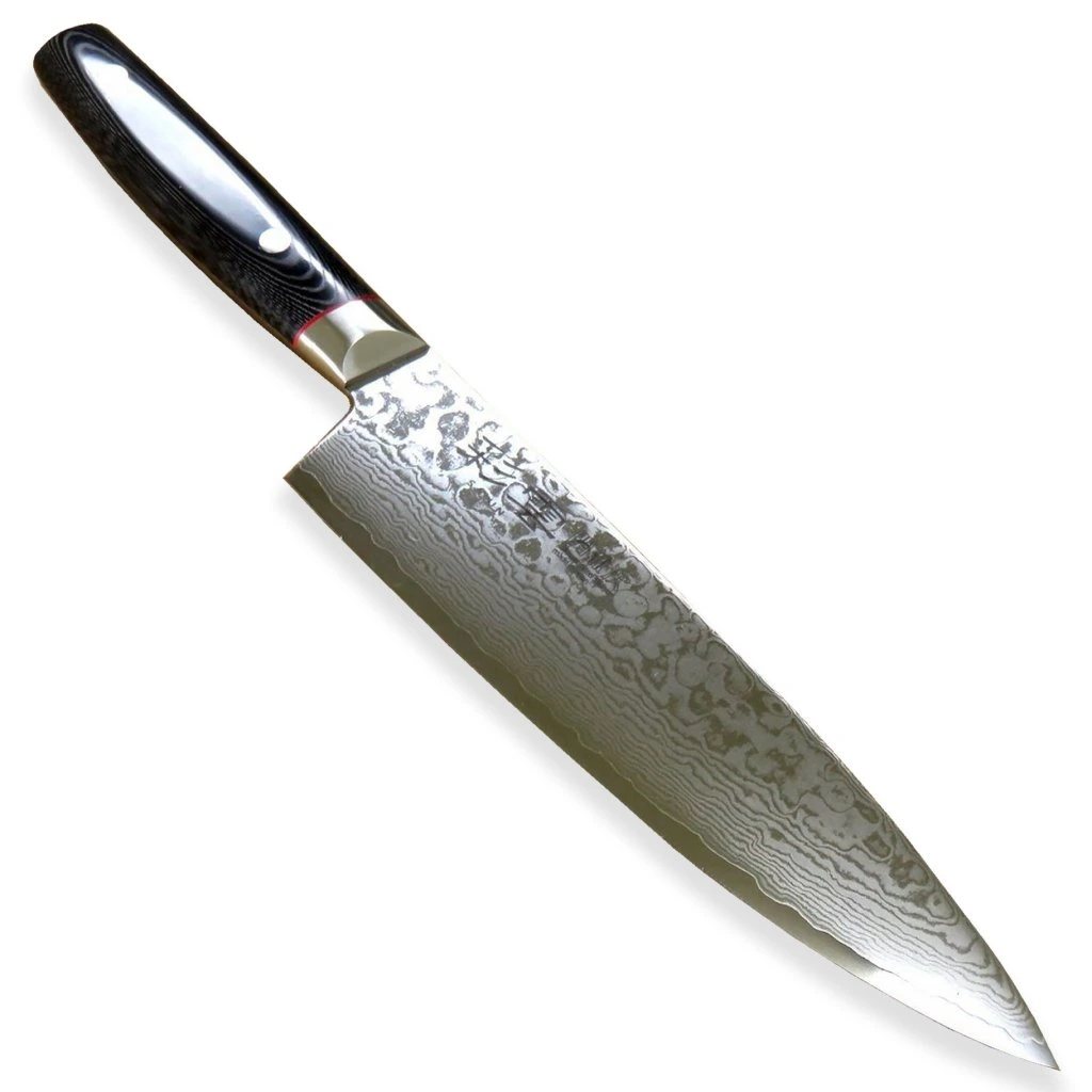 217835 5 kucharsky nuz kanetsugu pro m 23 cm cerna dellinger