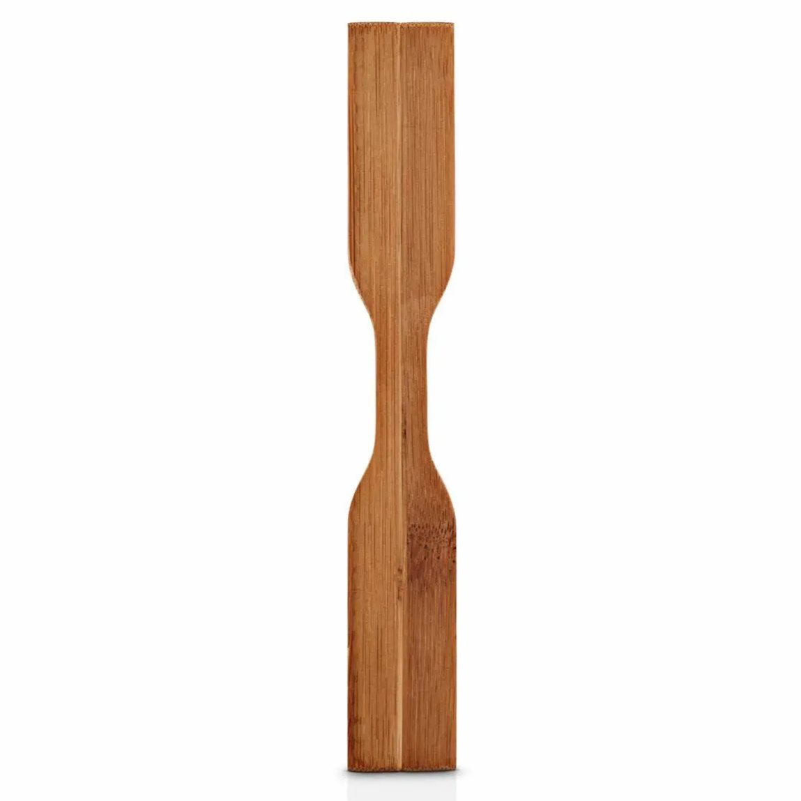 217787 6 podlozka pod hrnec magnetic 20 cm hneda bambus eva solo