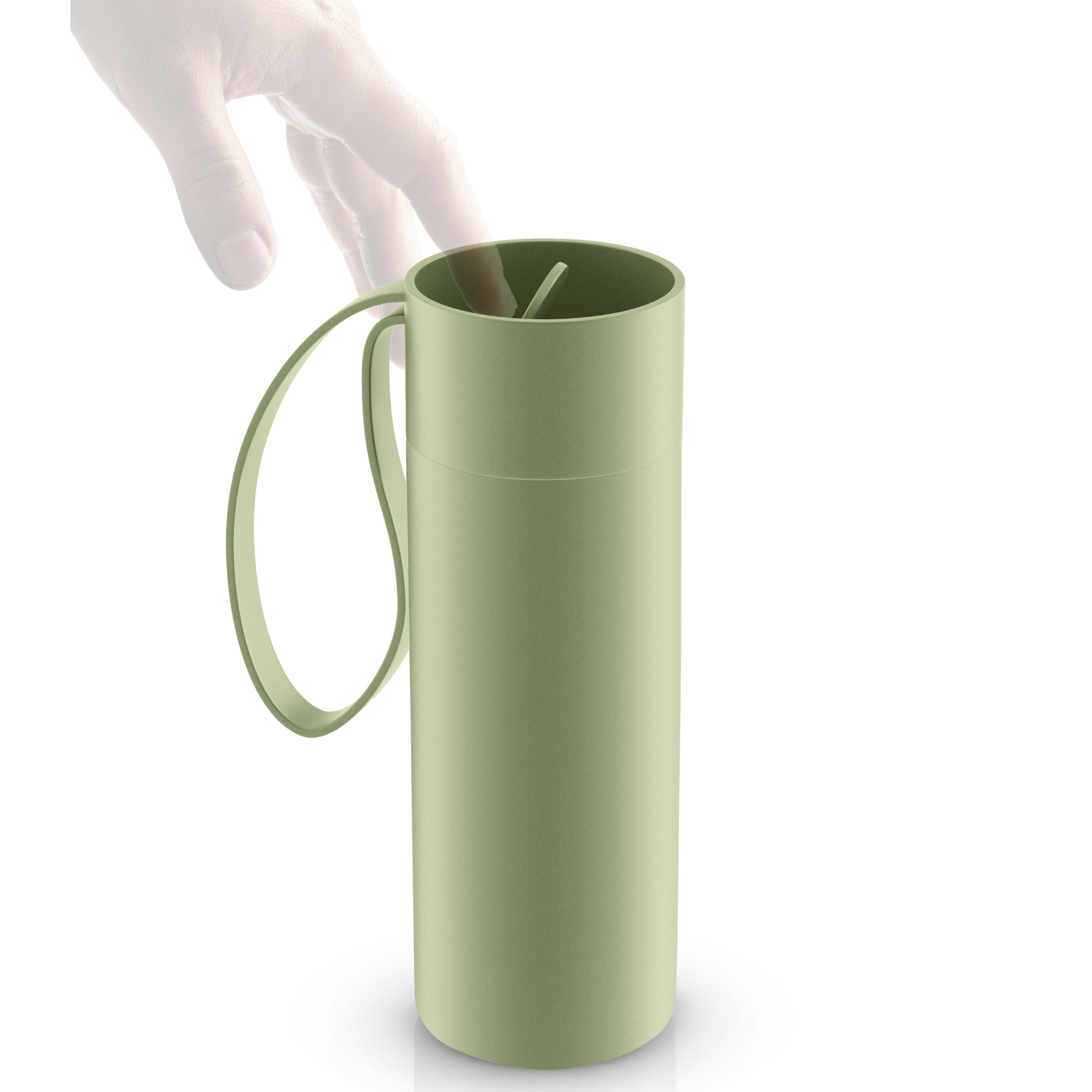 218144 2 cestovni hrnek to go 350 ml pistaciova eva solo