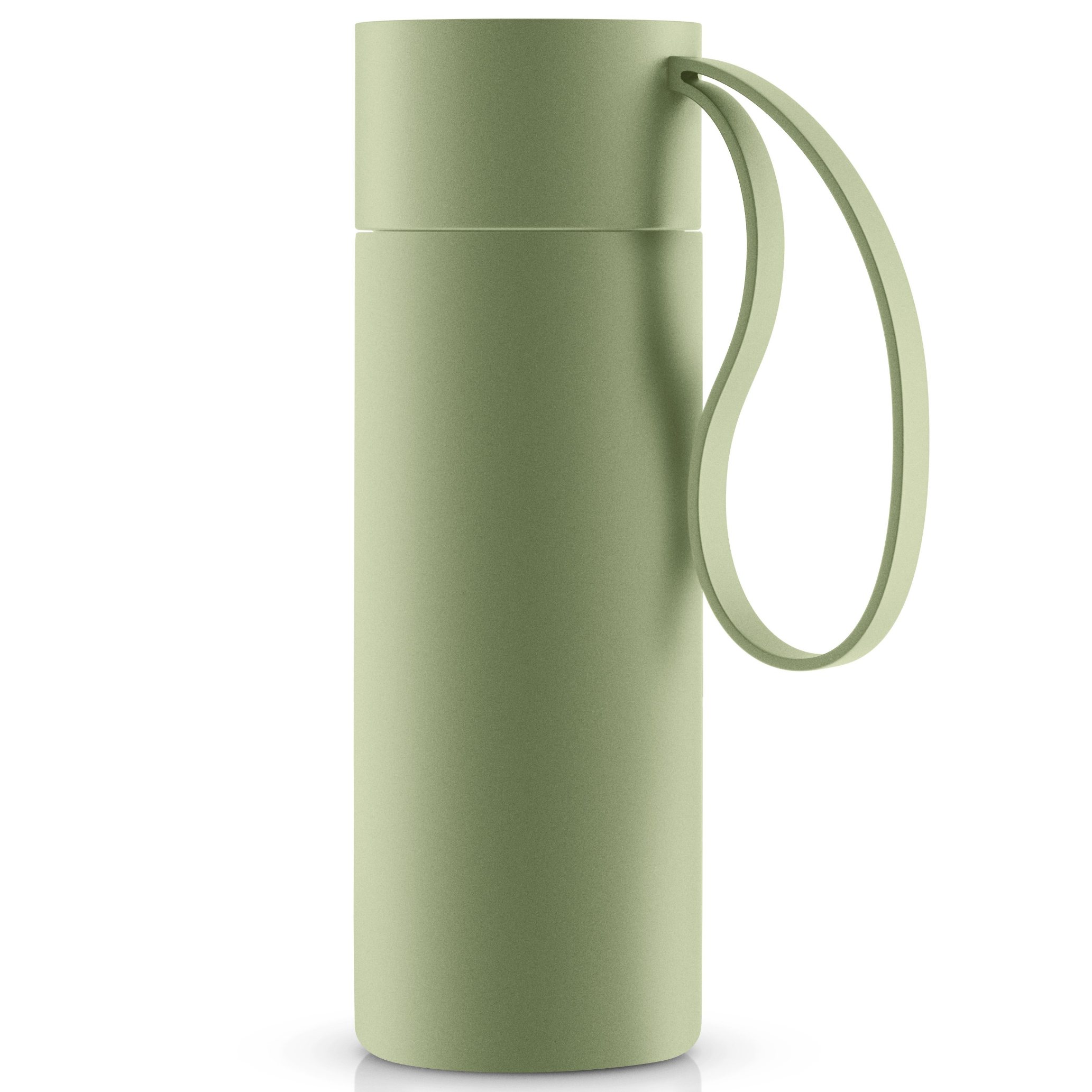 218144 cestovni hrnek to go 350 ml pistaciova eva solo