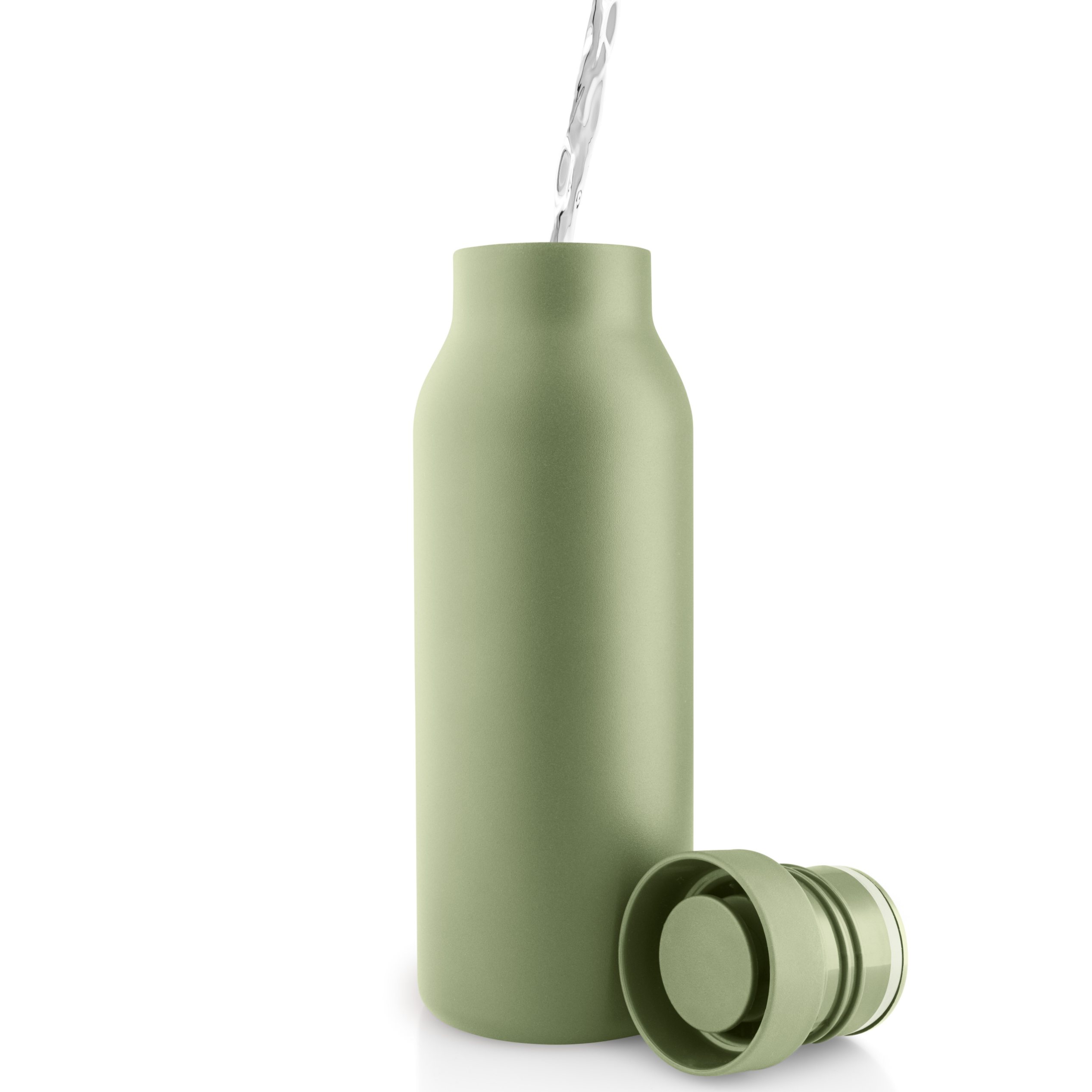 218135 2 termolahev urban 500 ml pistaciova nerezova ocel eva solo