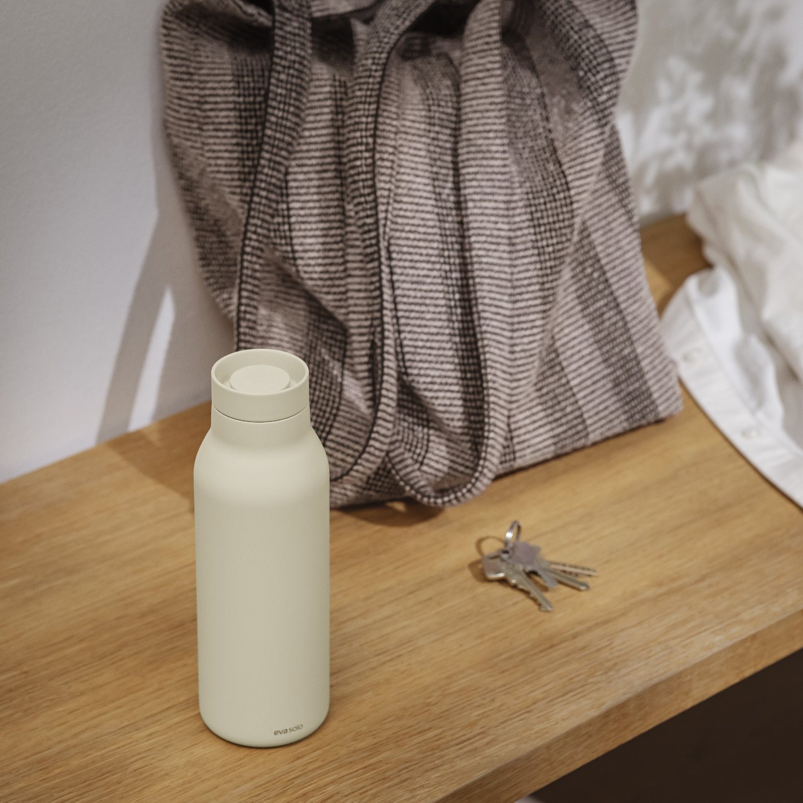 218138 1 termolahev urban 500 ml kokosova nerezova ocel eva solo