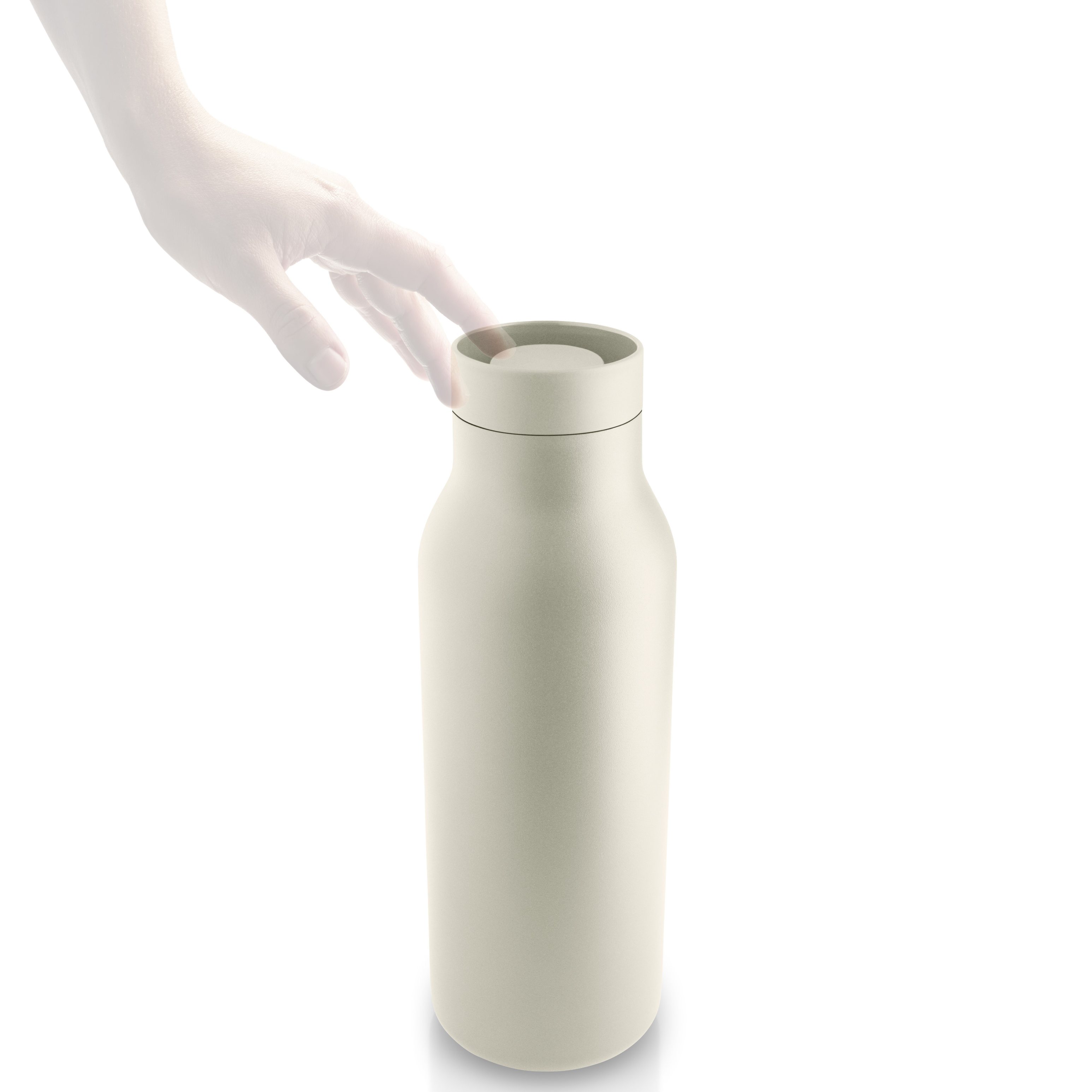 218138 3 termolahev urban 500 ml kokosova nerezova ocel eva solo