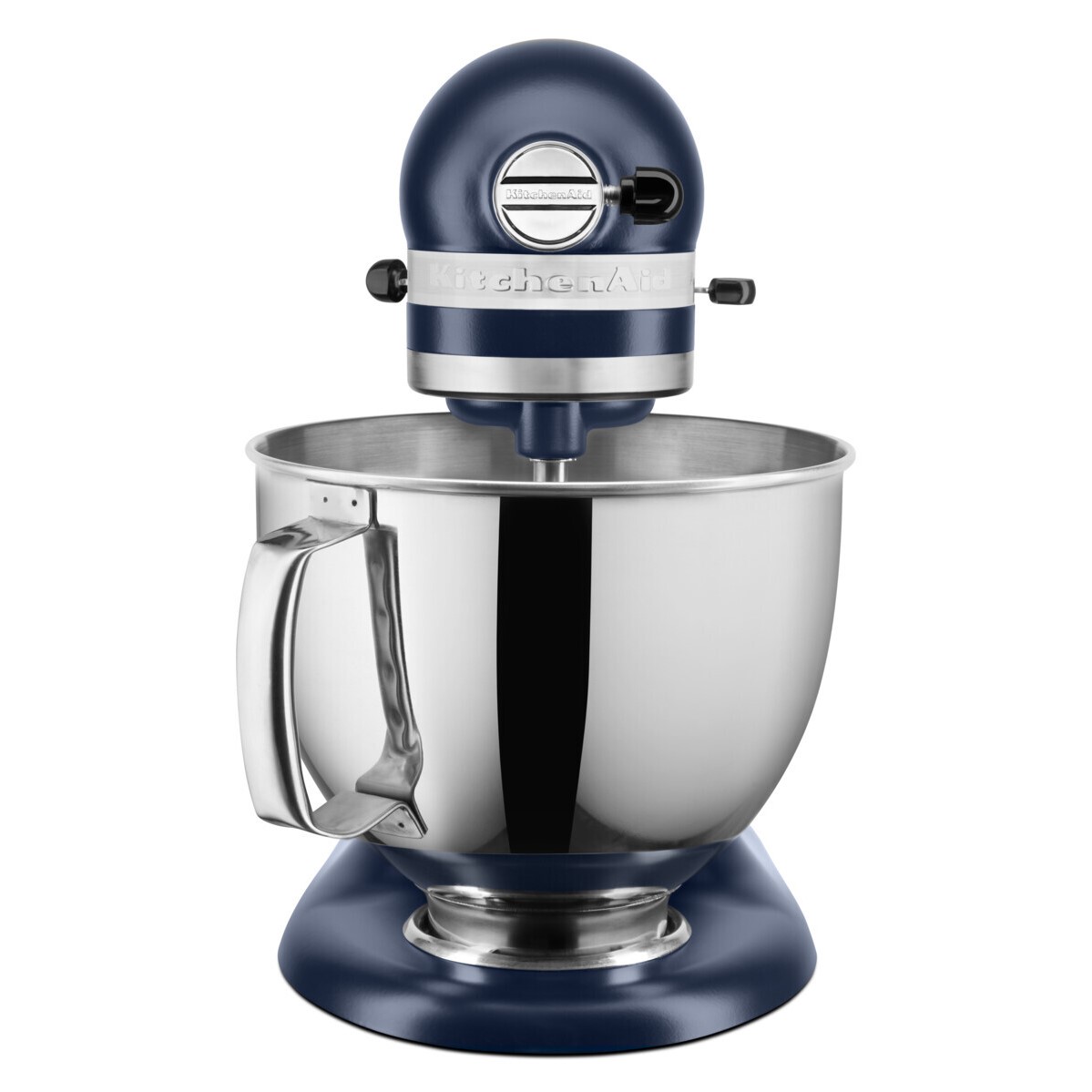 217538 7 kuchynsky robot 5ksm125 4 8 l matna inkoustova modra kitchen aid
