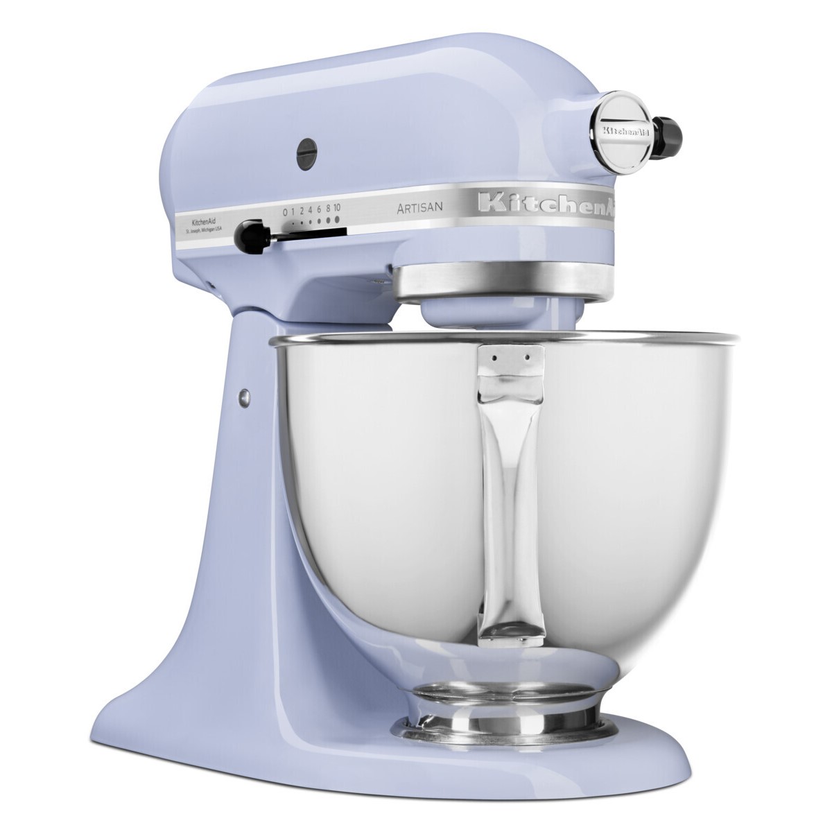 217568 4 kuchynsky robot 5ksm125 4 8 l levandulova kitchen aid