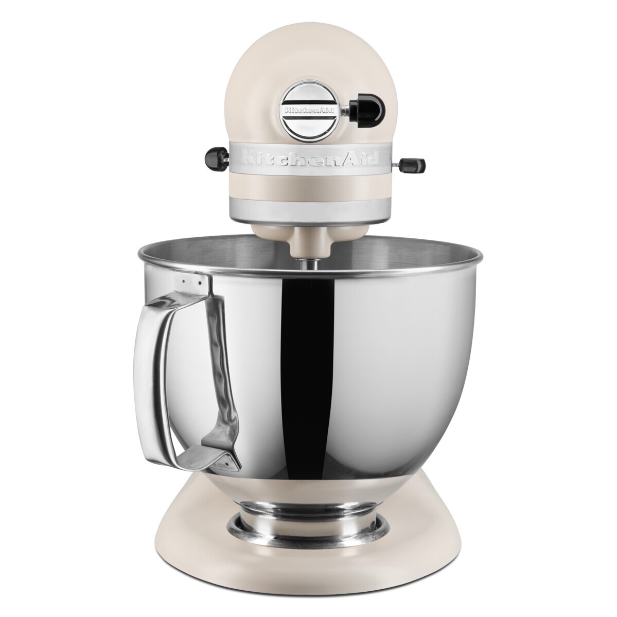 217553 2 kuchynsky robot 5ksm125 4 8 l matna mandlova kitchen aid