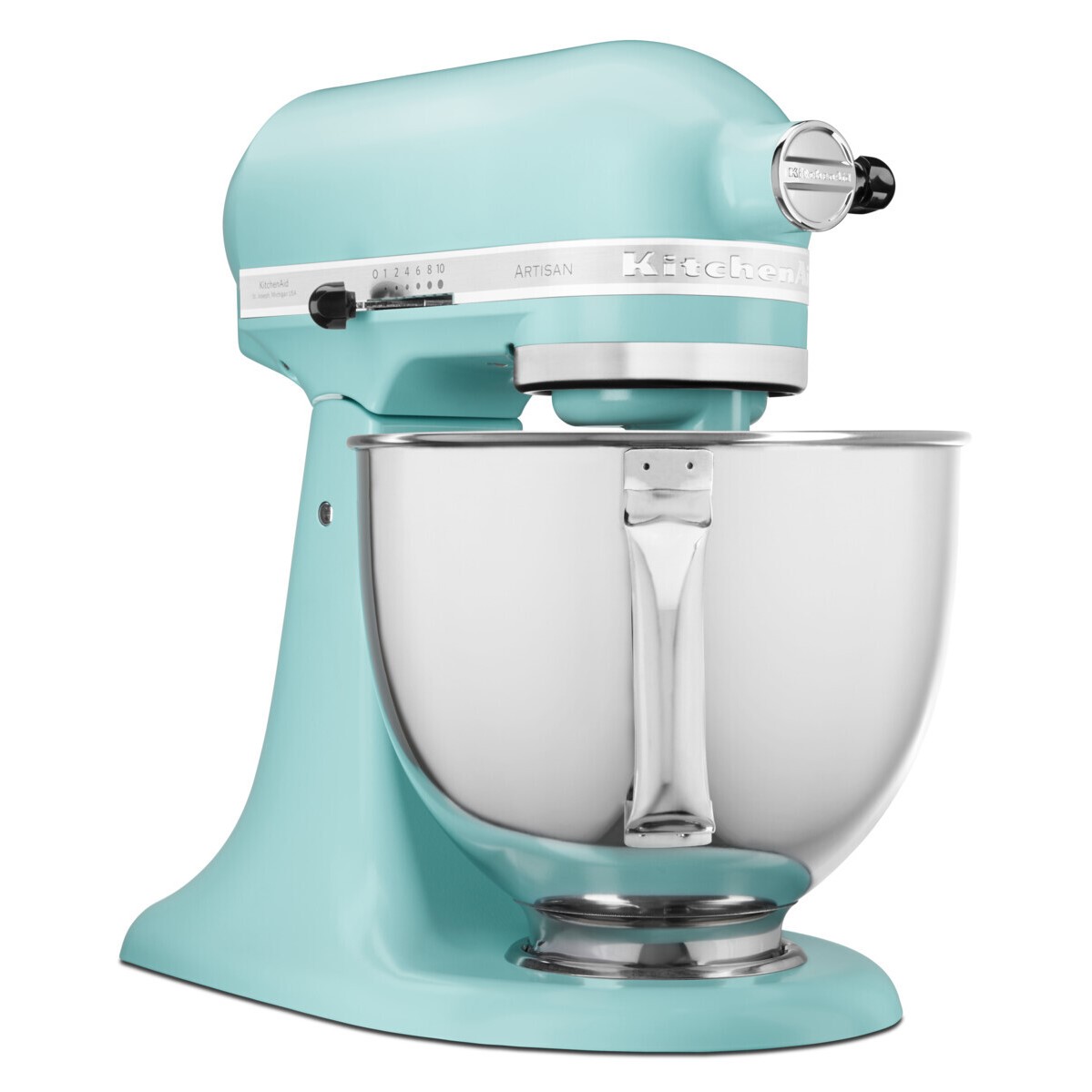 217625 7 kuchynsky robot 5ksm125 4 8 l mineralni voda kitchen aid