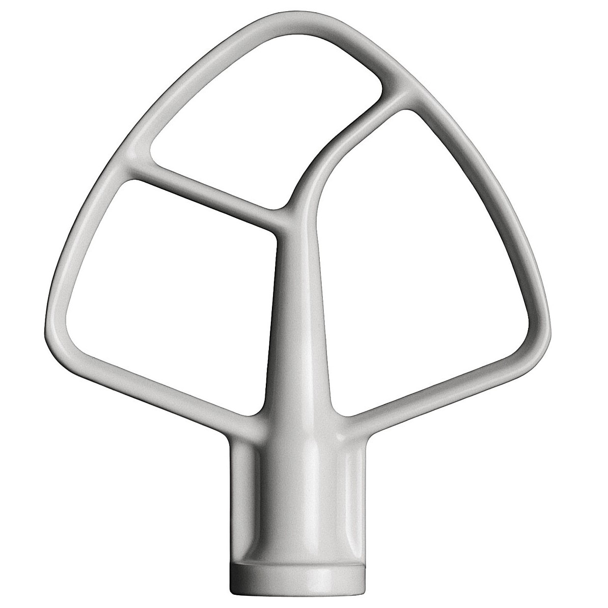 217436 6 kuchynsky robot 5ksm125 4 8 l cerna kitchen aid