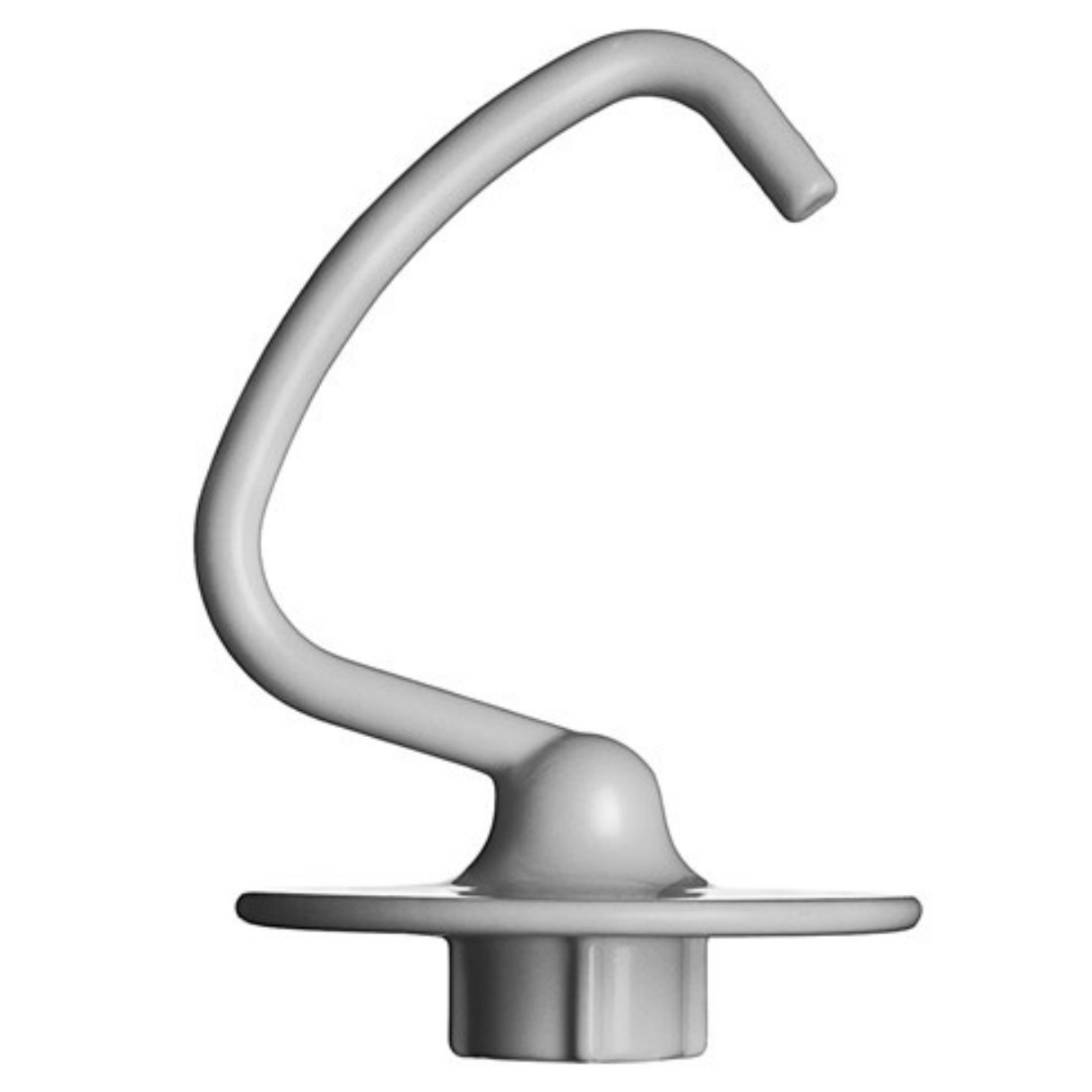 217436 8 kuchynsky robot 5ksm125 4 8 l cerna kitchen aid