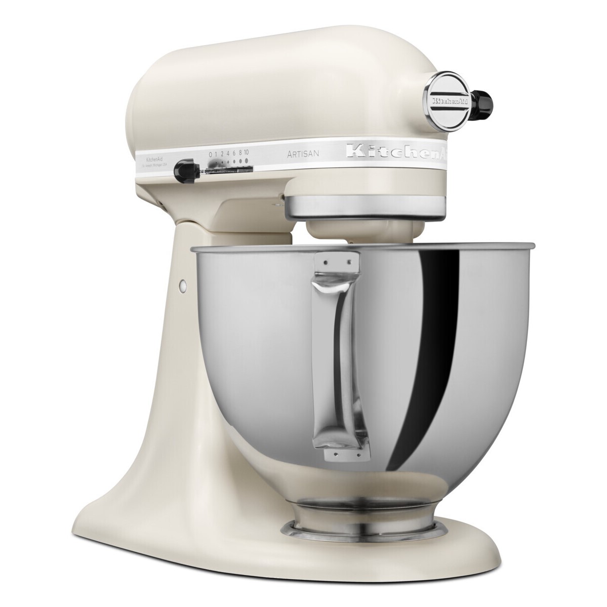 217481 3 kuchynsky robot 5ksm125 4 8 l mlecna kitchen aid