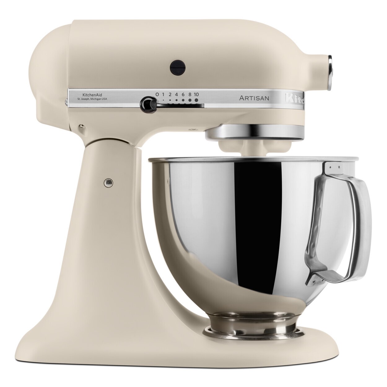 217481 kuchynsky robot 5ksm125 4 8 l mlecna kitchen aid