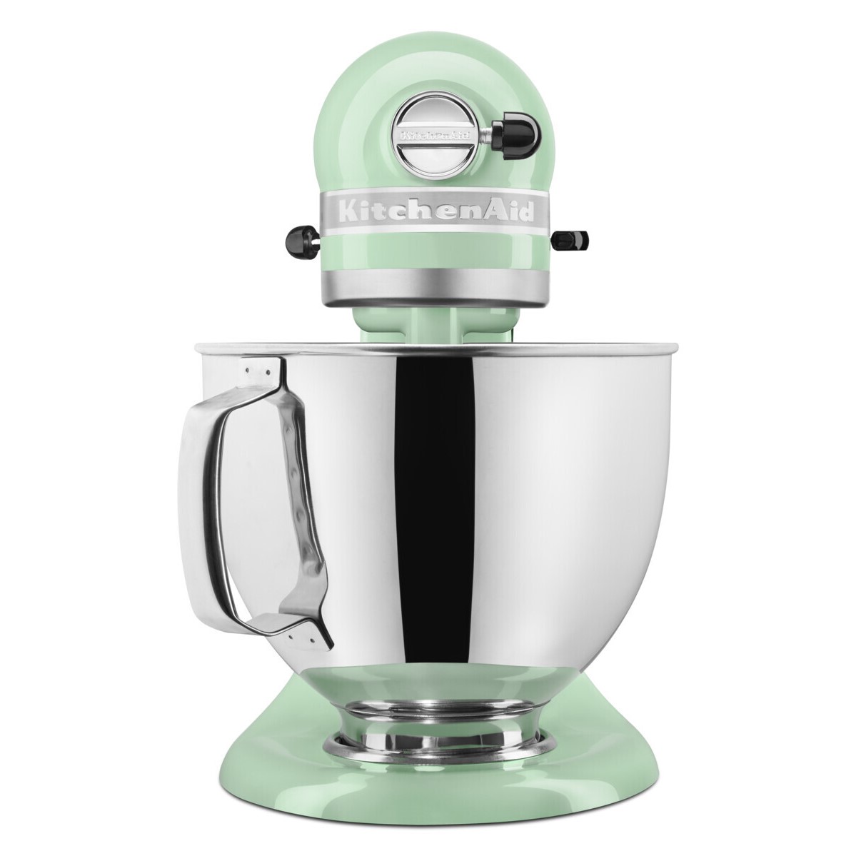 217511 7 kuchynsky robot 5ksm125 4 8 l pistaciova kitchen aid
