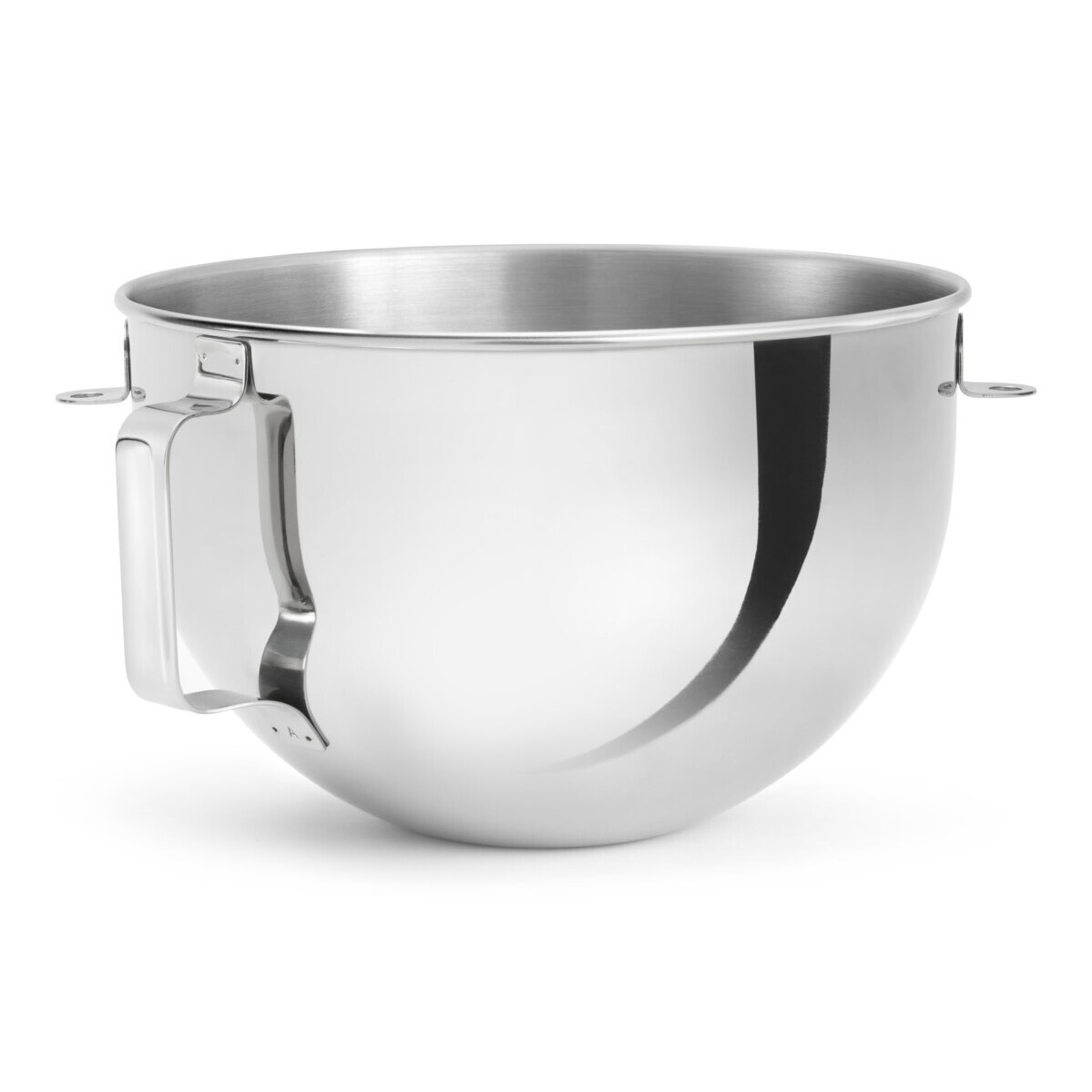 217607 8 kuchynsky robot 5ksm55xx heavy duty 5 2 l cerna kitchen aid